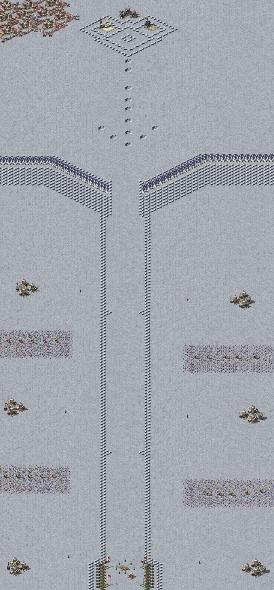 War of da Worlds by Dafool321-Lite v1.2 -- MISSING full-resolution render