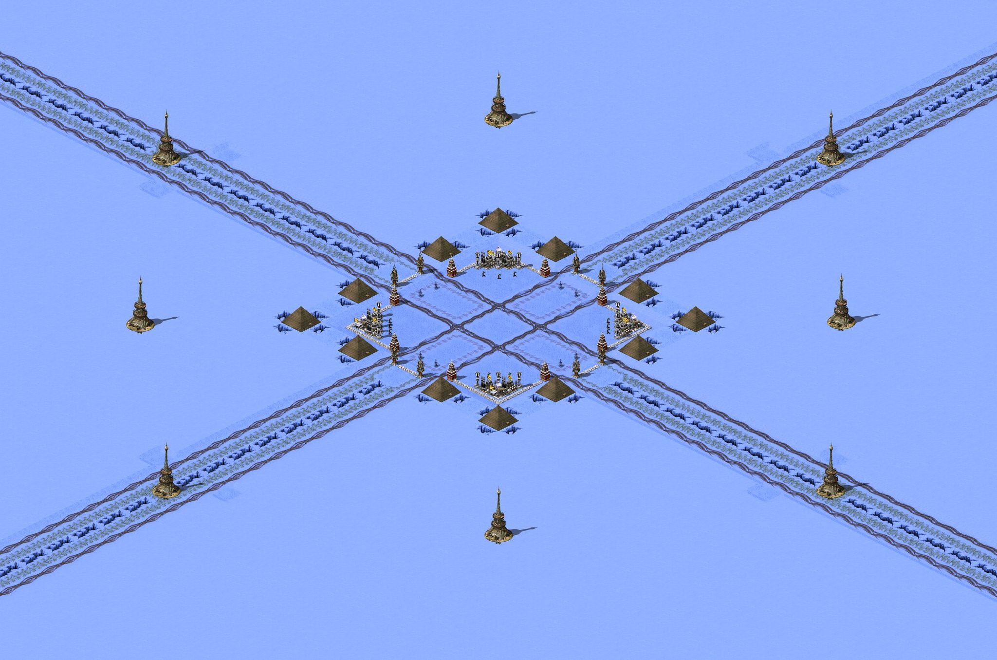 Freezing Limits full-resolution render