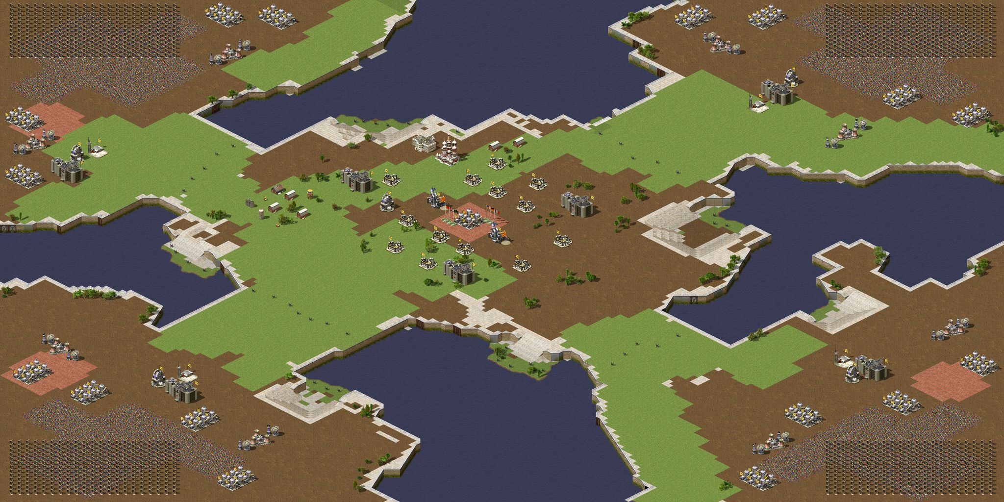 www6 open full-resolution render
