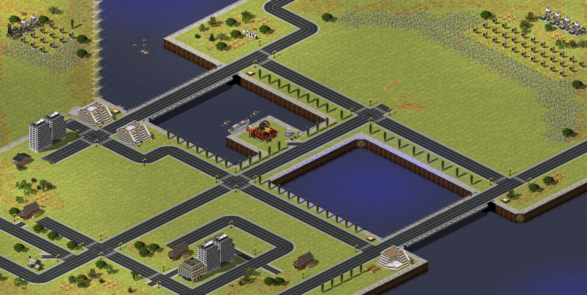 [2Ps] C-Vs-T Clash AiSurvival-- MiSSING (Pre-Dated 31.05.2025 123333) full-resolution render