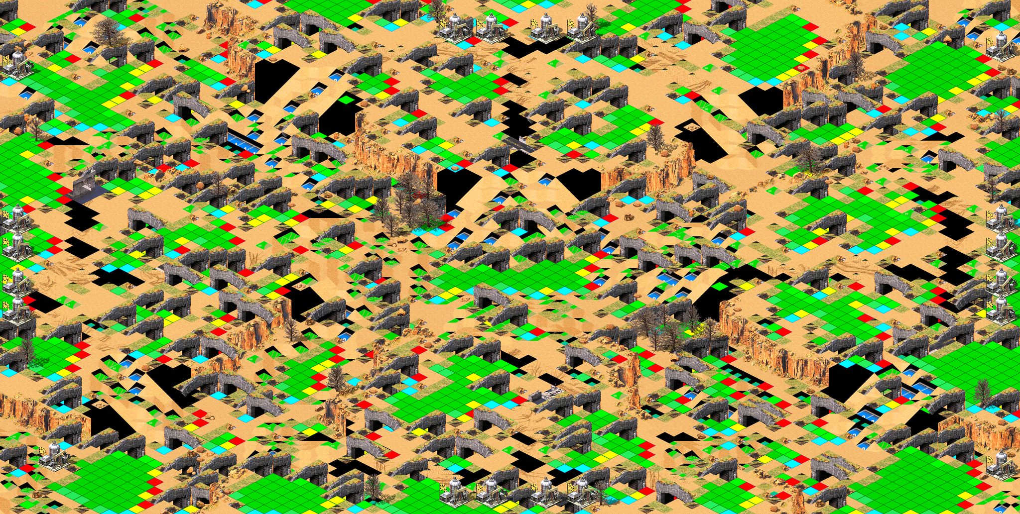 Theme=No theme full-resolution render