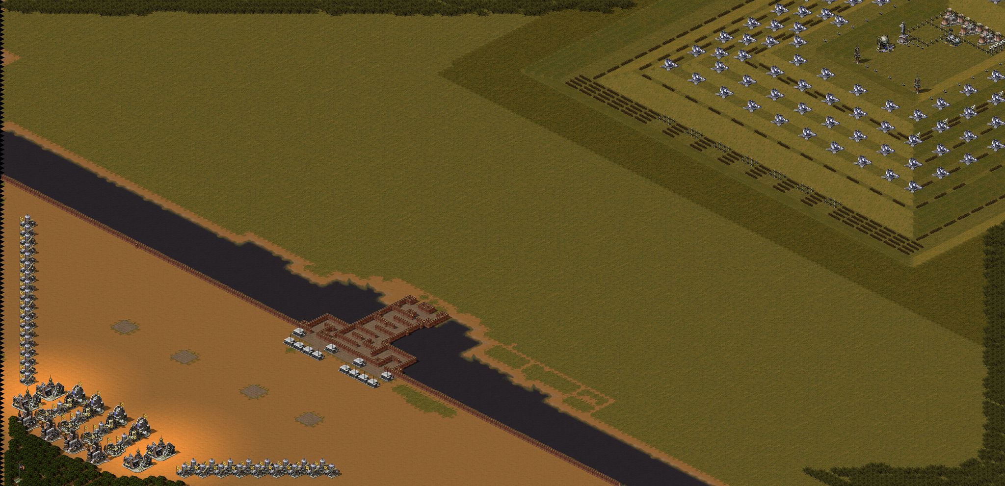 legacy_client_upload_b2b0add16298e0eddf67f3d81be6cc02003ab473 full-resolution render