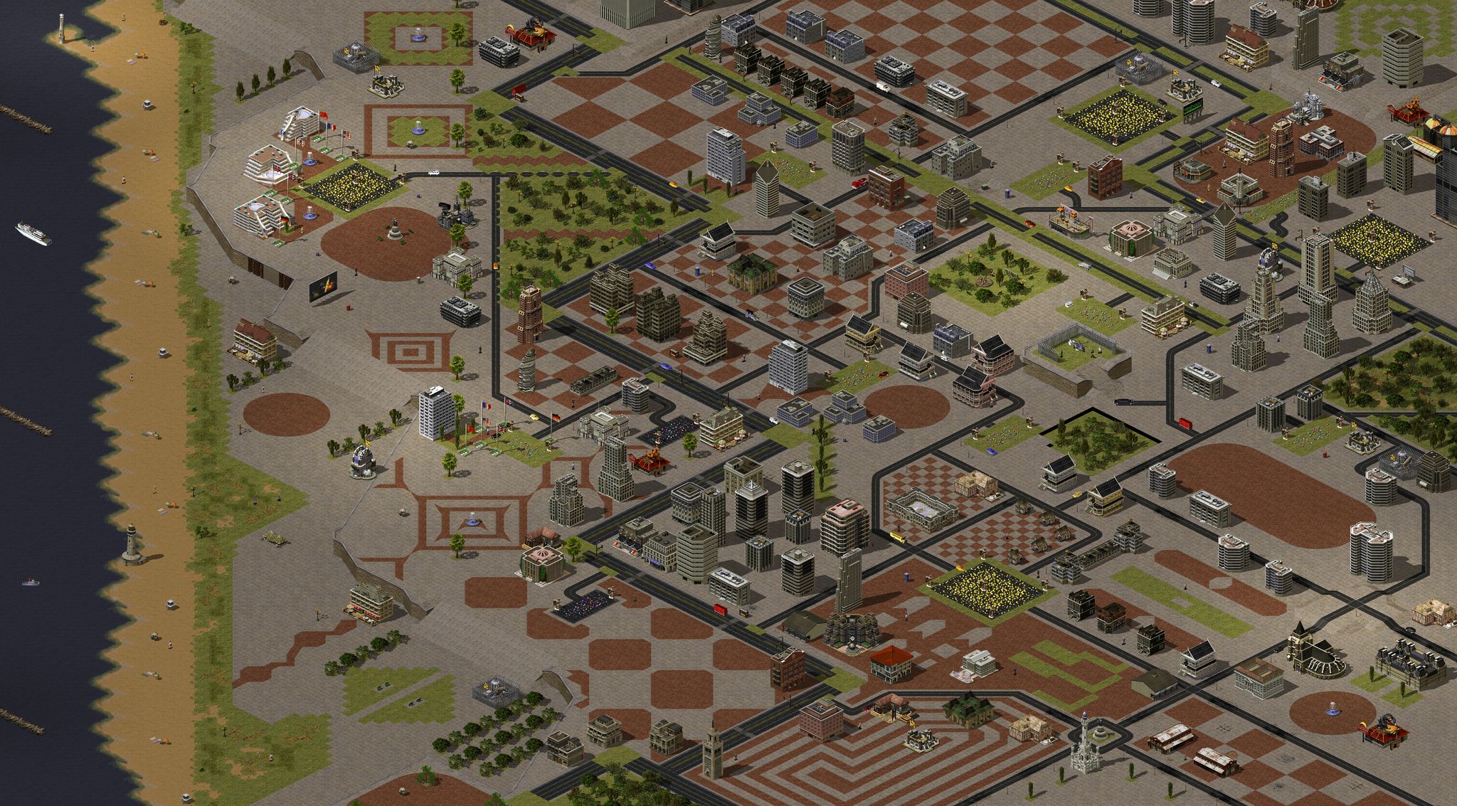 legacy_client_upload_b2b328ae4fb9e70c979531d5892254235e761e00 full-resolution render