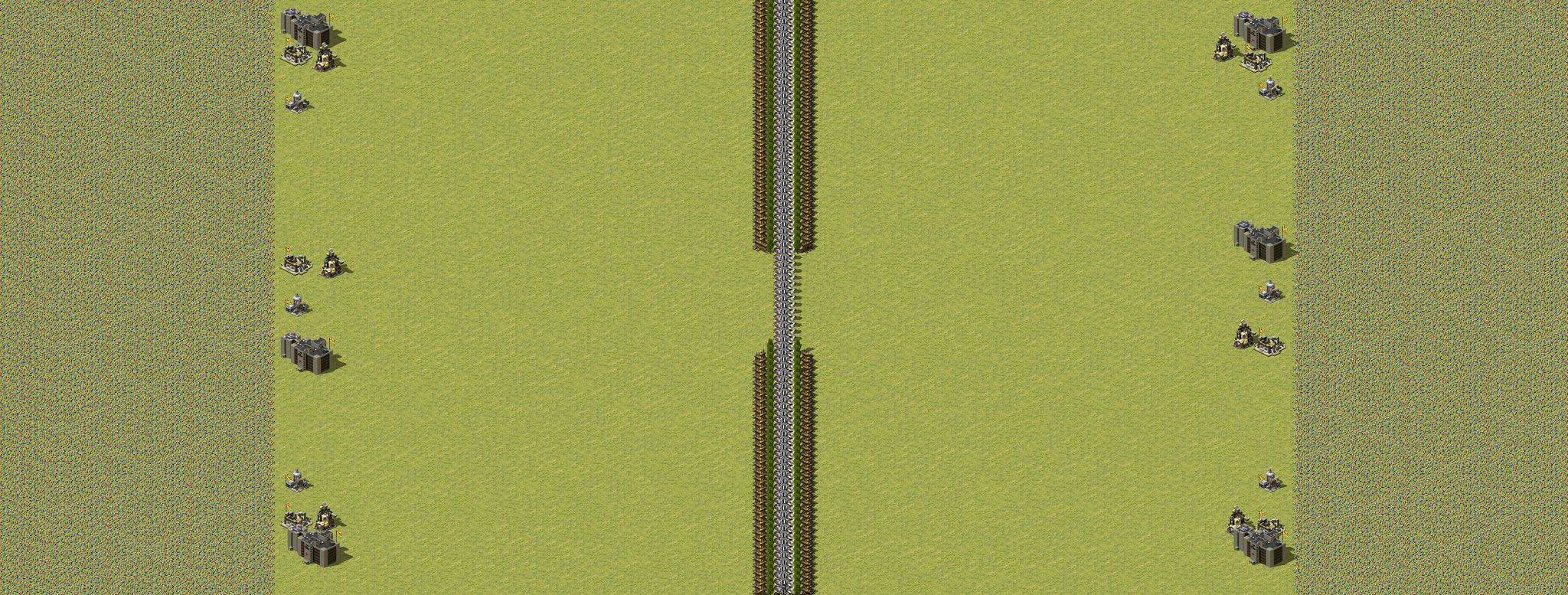 Sides 6P By {PhaNtoM} full-resolution render