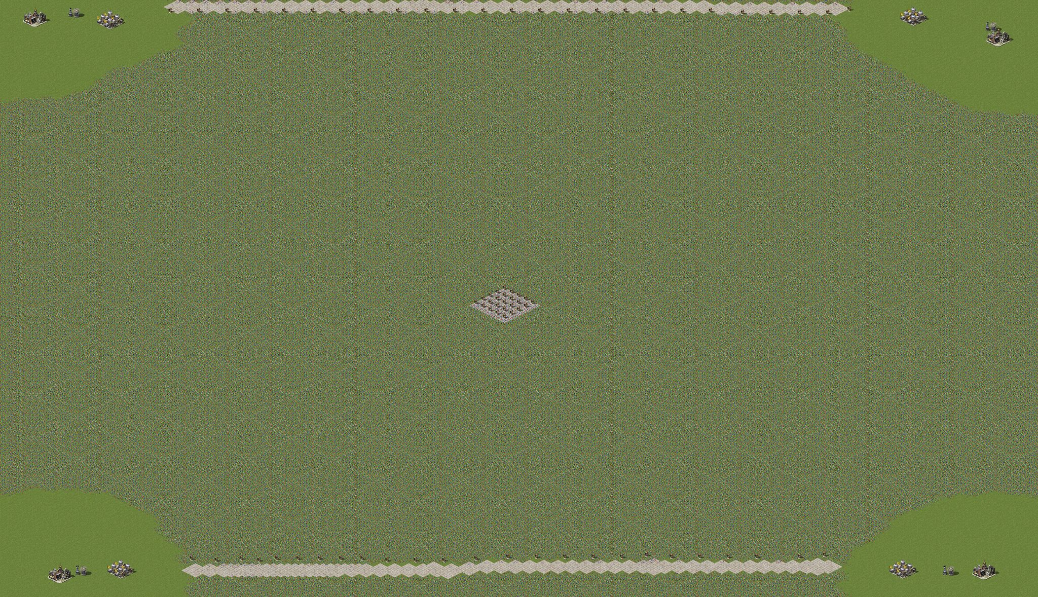 6final full-resolution render