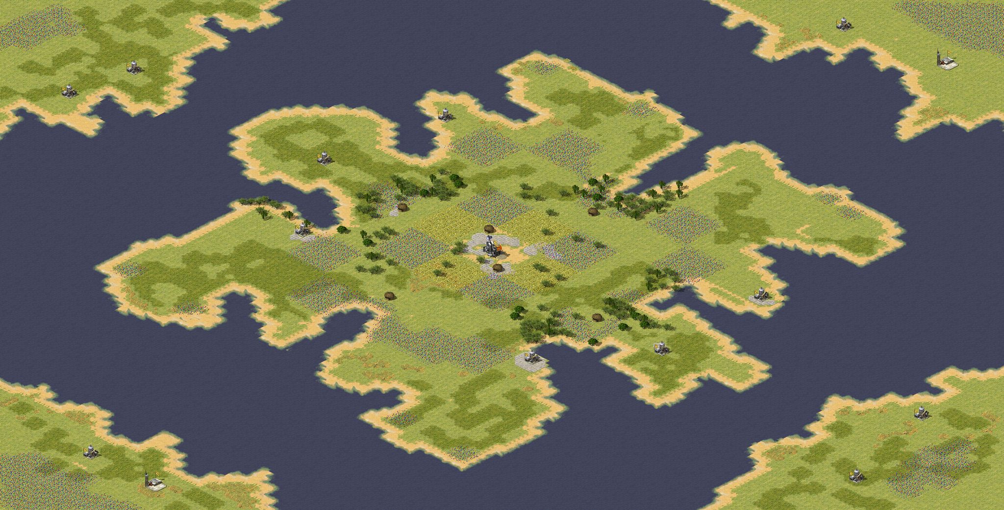 Mullers map 2 v 2 ver 5 full-resolution render