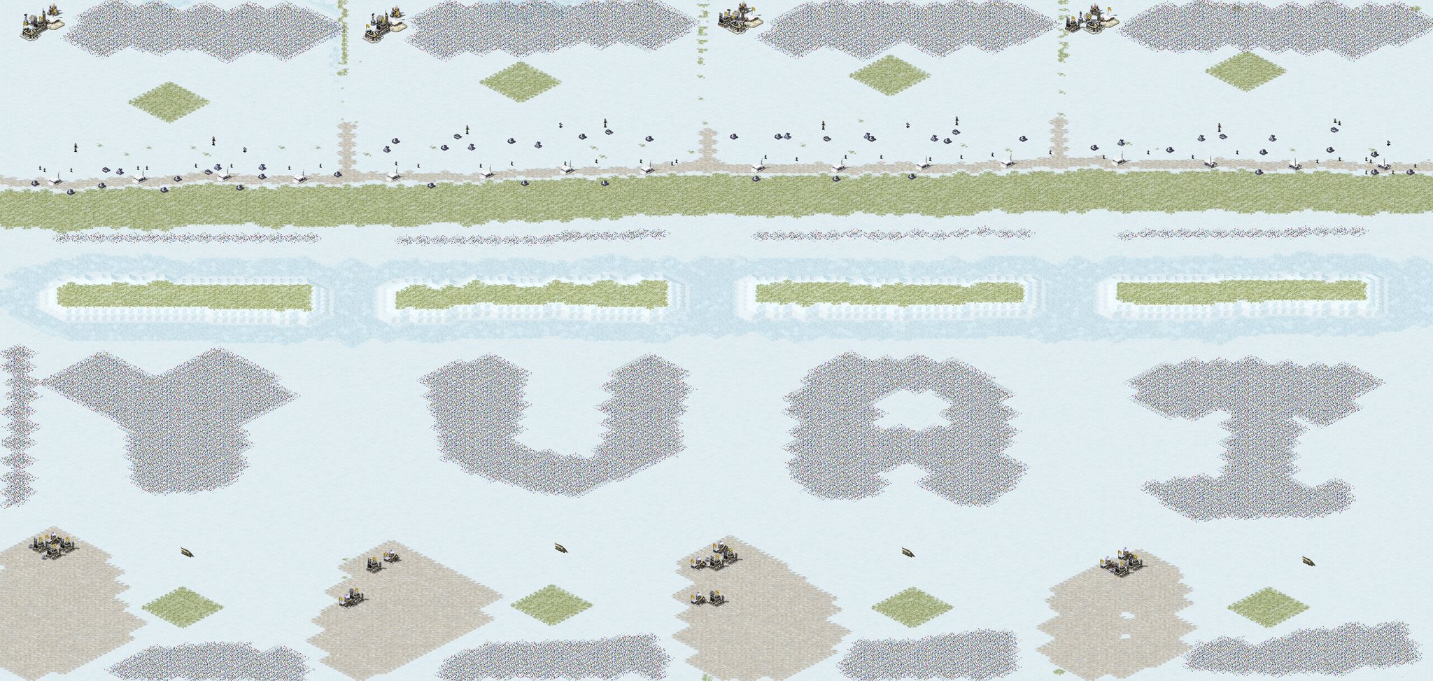 borchmichaels4TOPwinterNOSPAWN2_2025 full-resolution render