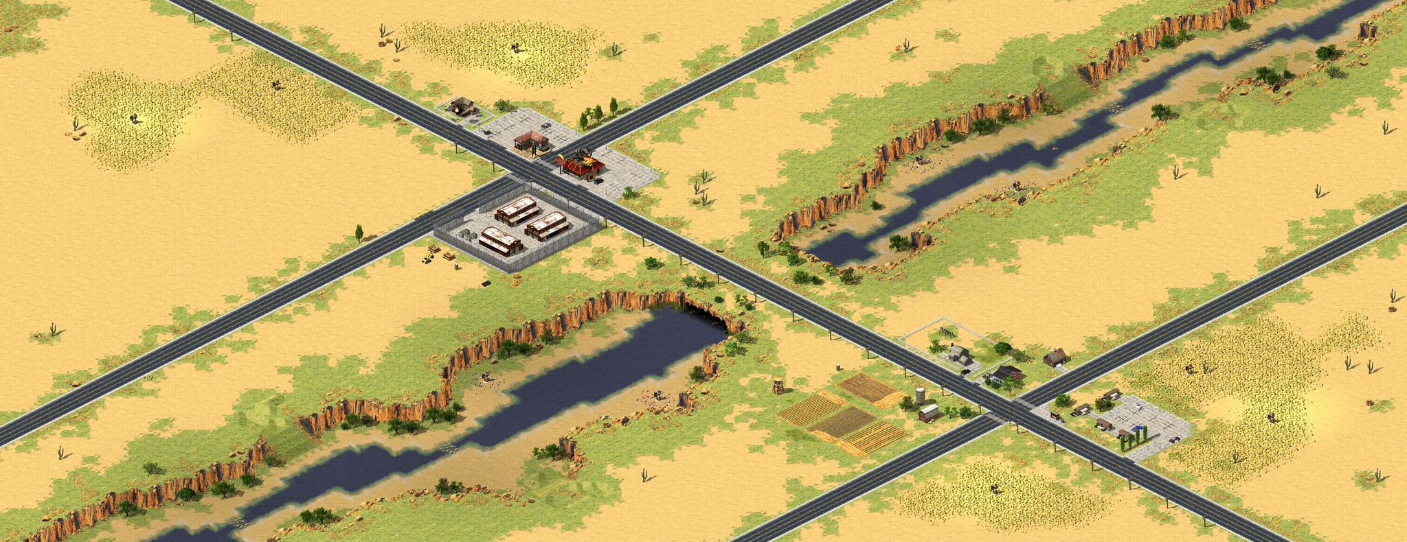 country swing 3v3 iv3 v1.9 full-resolution render