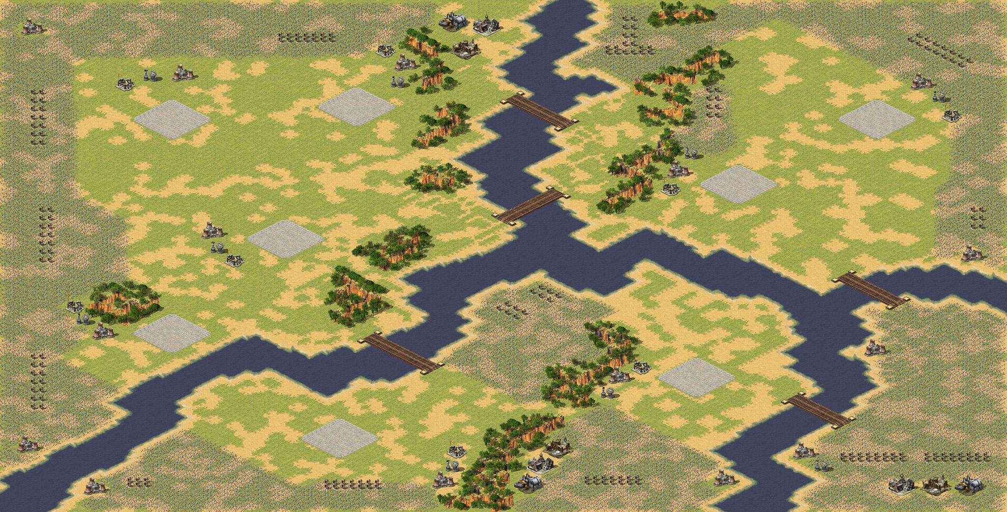 RISRISING-49 full-resolution render