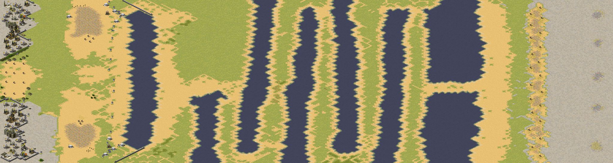 Asi 2vs4 BB full-resolution render