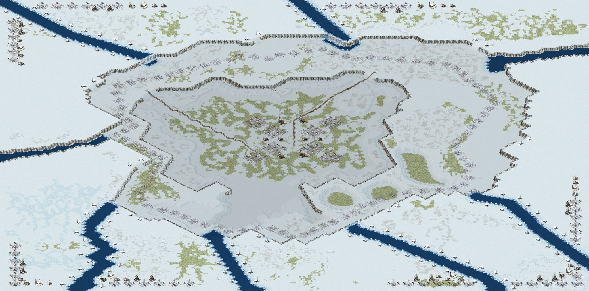 (8)iceworld R full-resolution render