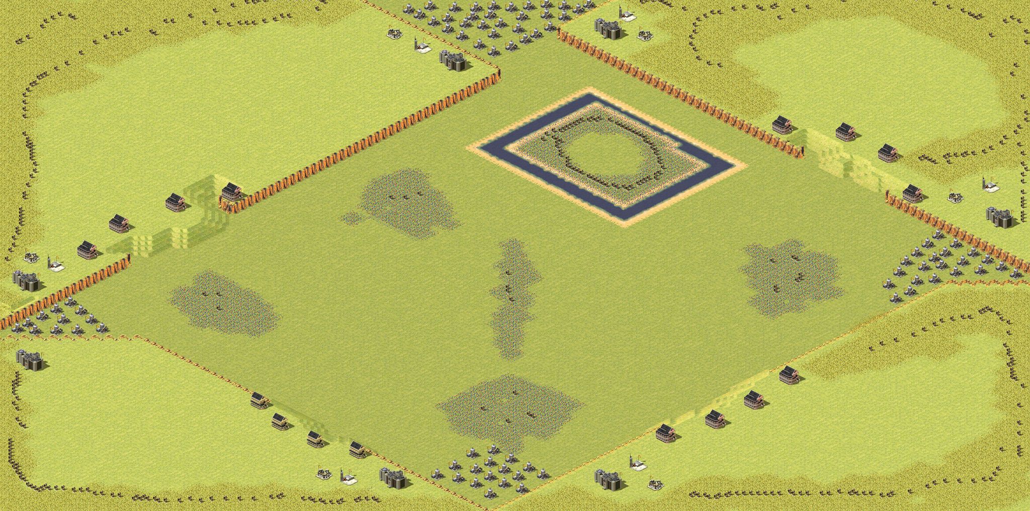 meter_nir_and_a_freind_vs_world full-resolution render