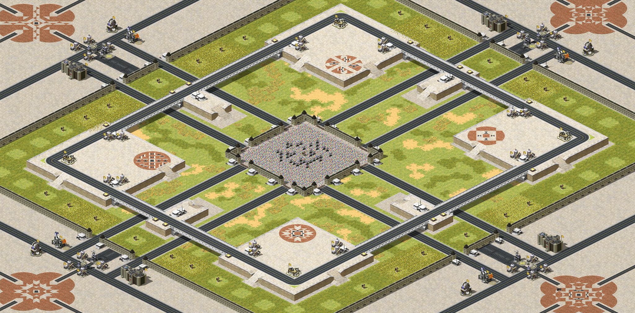 legacy_client_upload_b41f826db34fd30fed6caaf13cdc594c78b05dad full-resolution render
