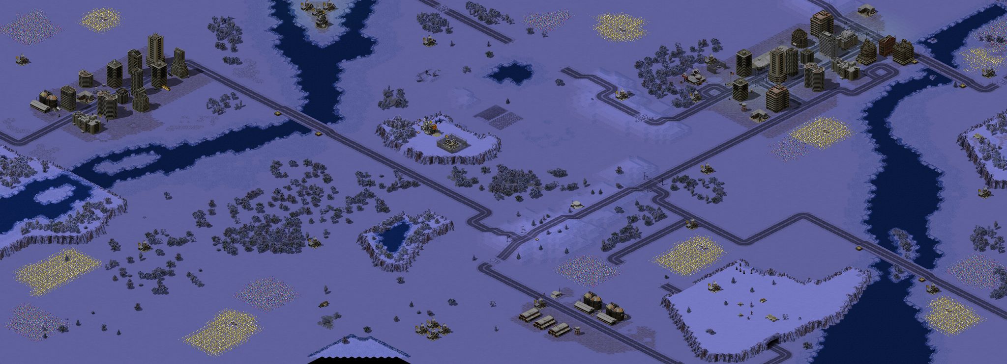legacy_client_upload_b43b684116639836ddbf1daa748dac1b7426e6ae full-resolution render