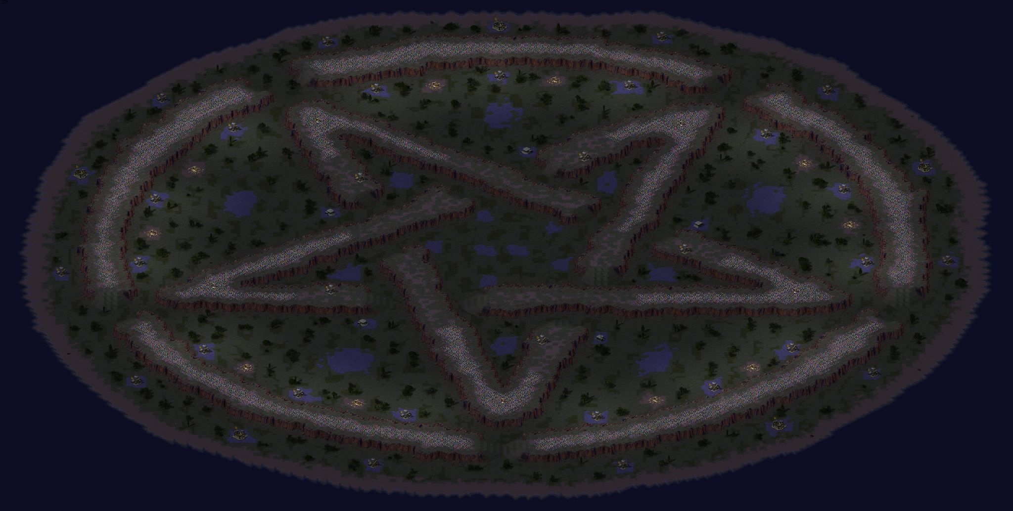 legacy_client_upload_b49e10295c0d39a6ec3a6f4de08b171e46a6a487 full-resolution render