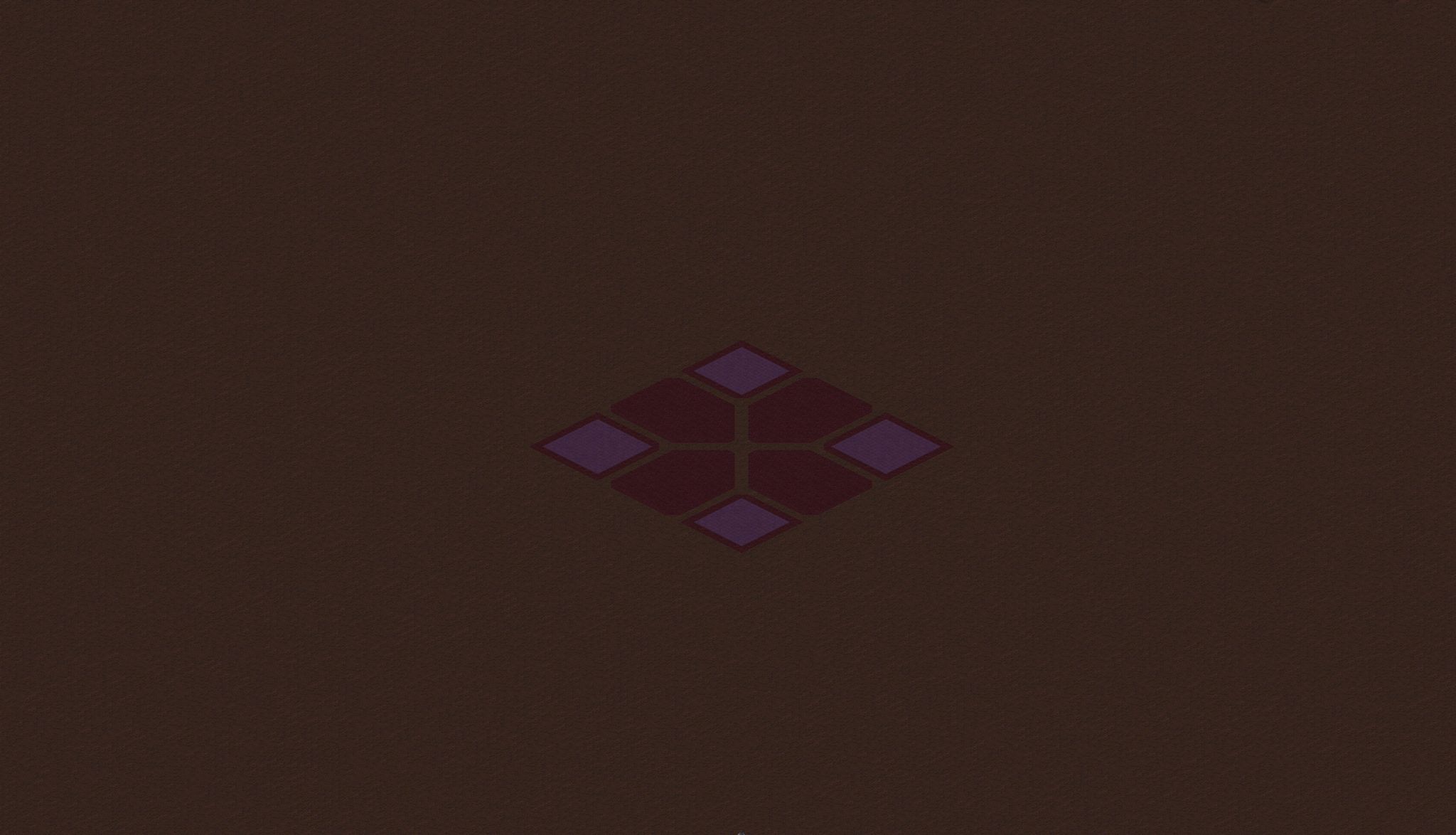 Revenge Is Sweet Survival -- MISSING full-resolution render