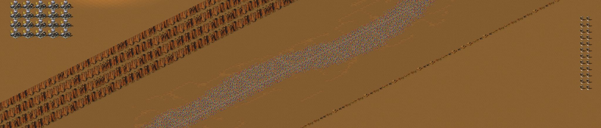 Death Valley Survival (6p) -- MISSING (randomized 2019-01-07 091731) full-resolution render