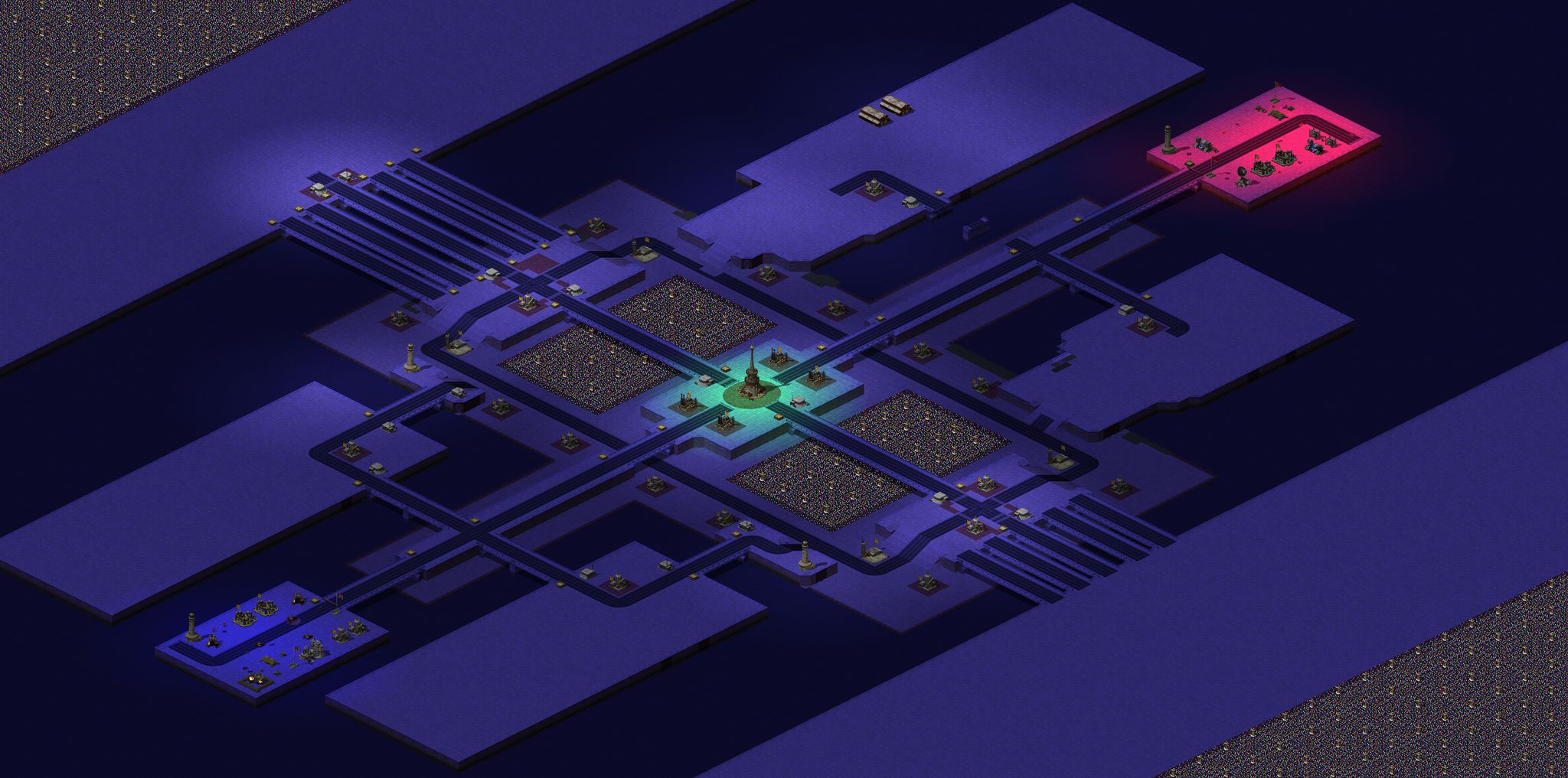 TE full-resolution render