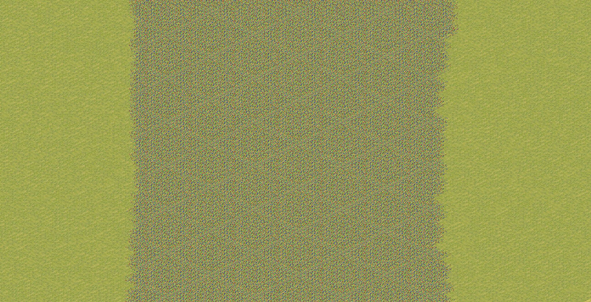 legacy_client_upload_b53a5aeb1f0d2e73a310d5ac70965986063f5e1c full-resolution render