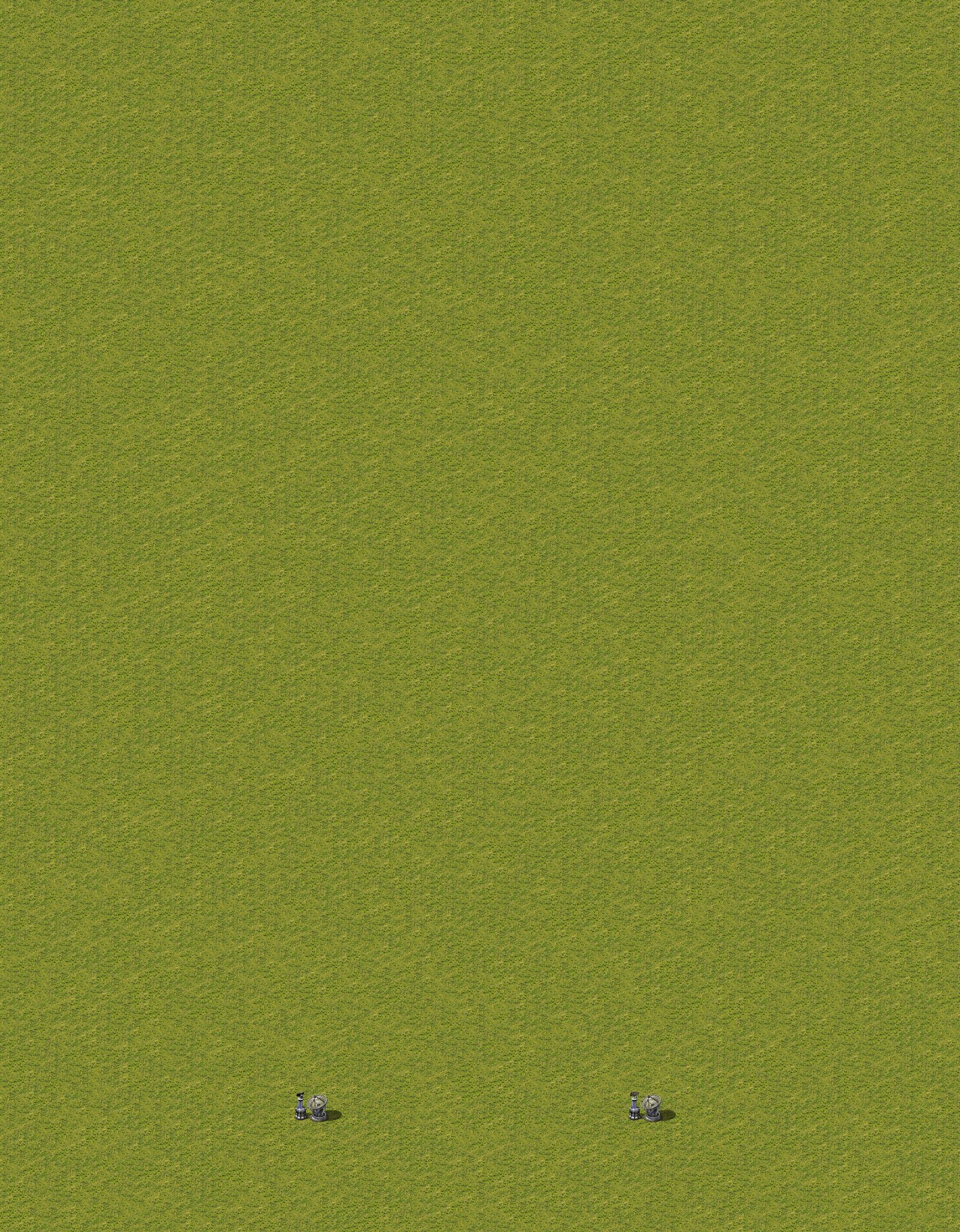 Temperate Frontline full-resolution render