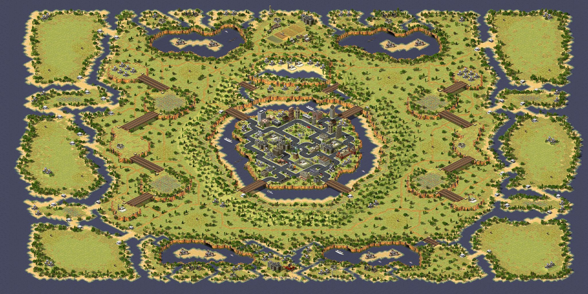 playboy v2 6v6 full-resolution render