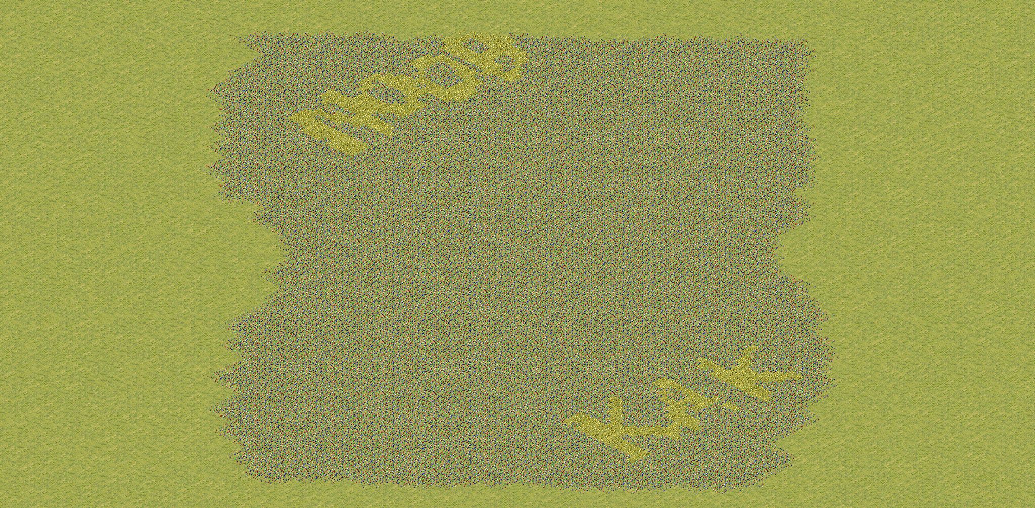 YR_Rekooooool (2-8) GE v2.9 full-resolution render