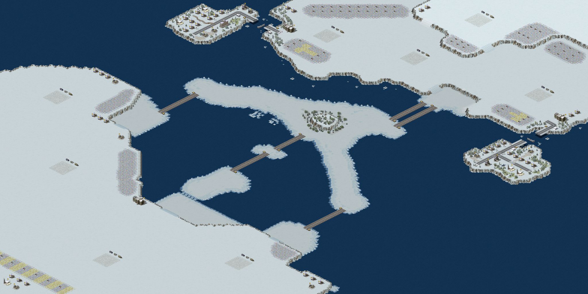Kilang Kentot full-resolution render