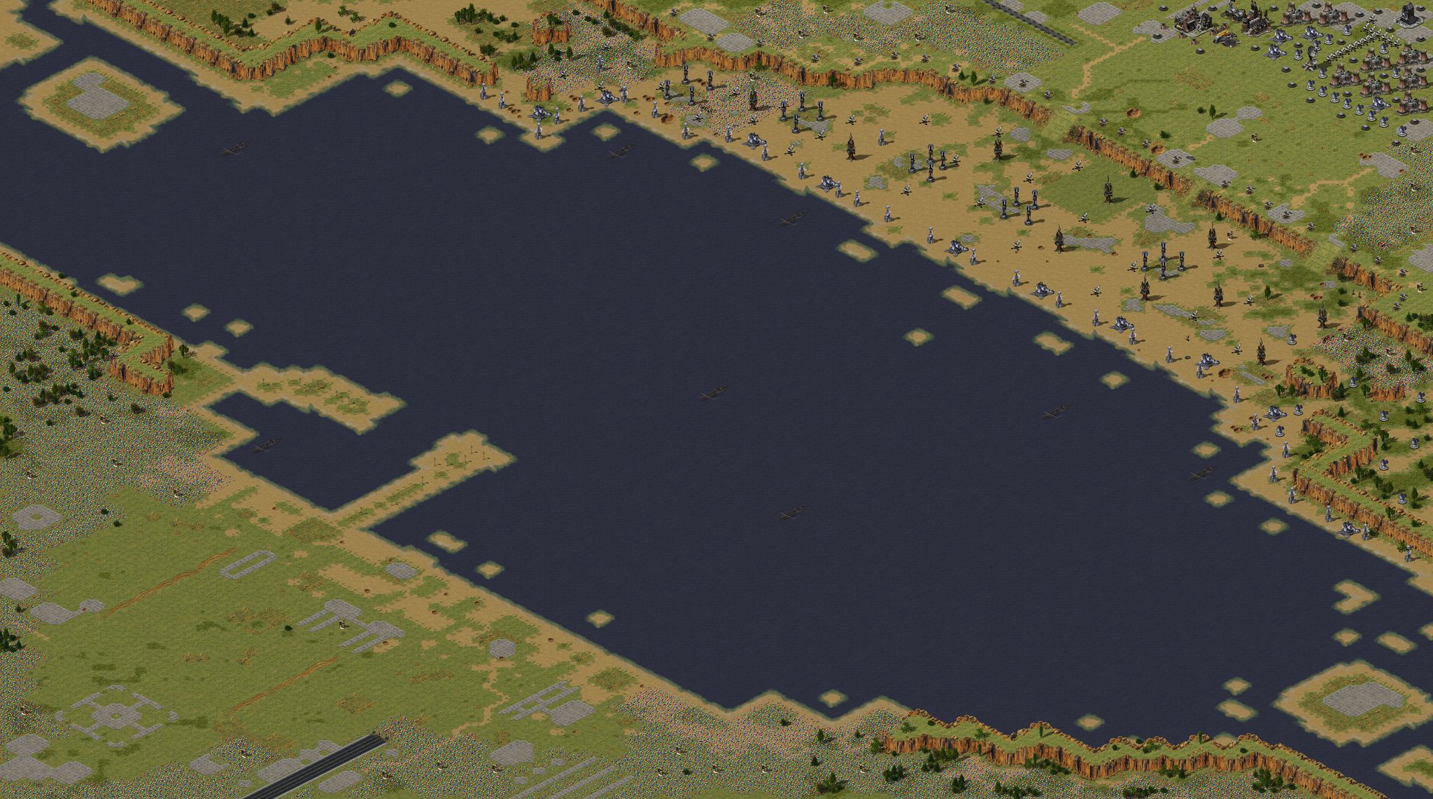 Test8 full-resolution render