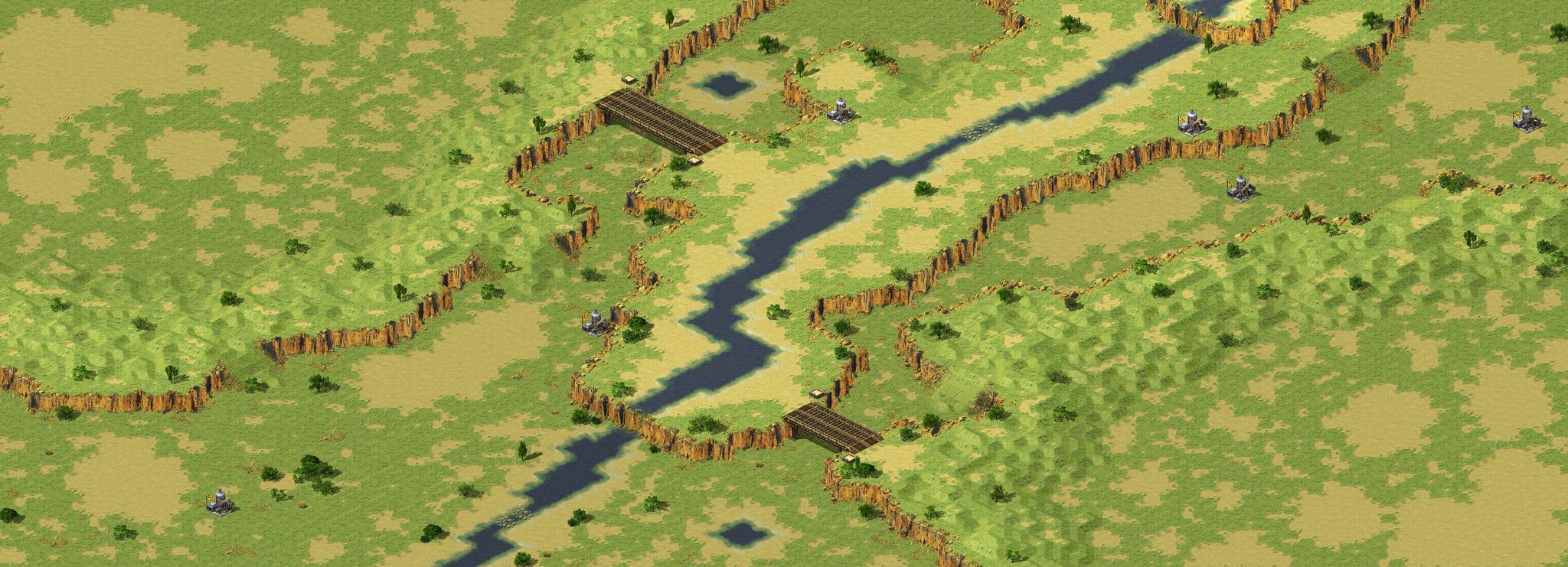 Europe.Balkan(2-6) full-resolution render