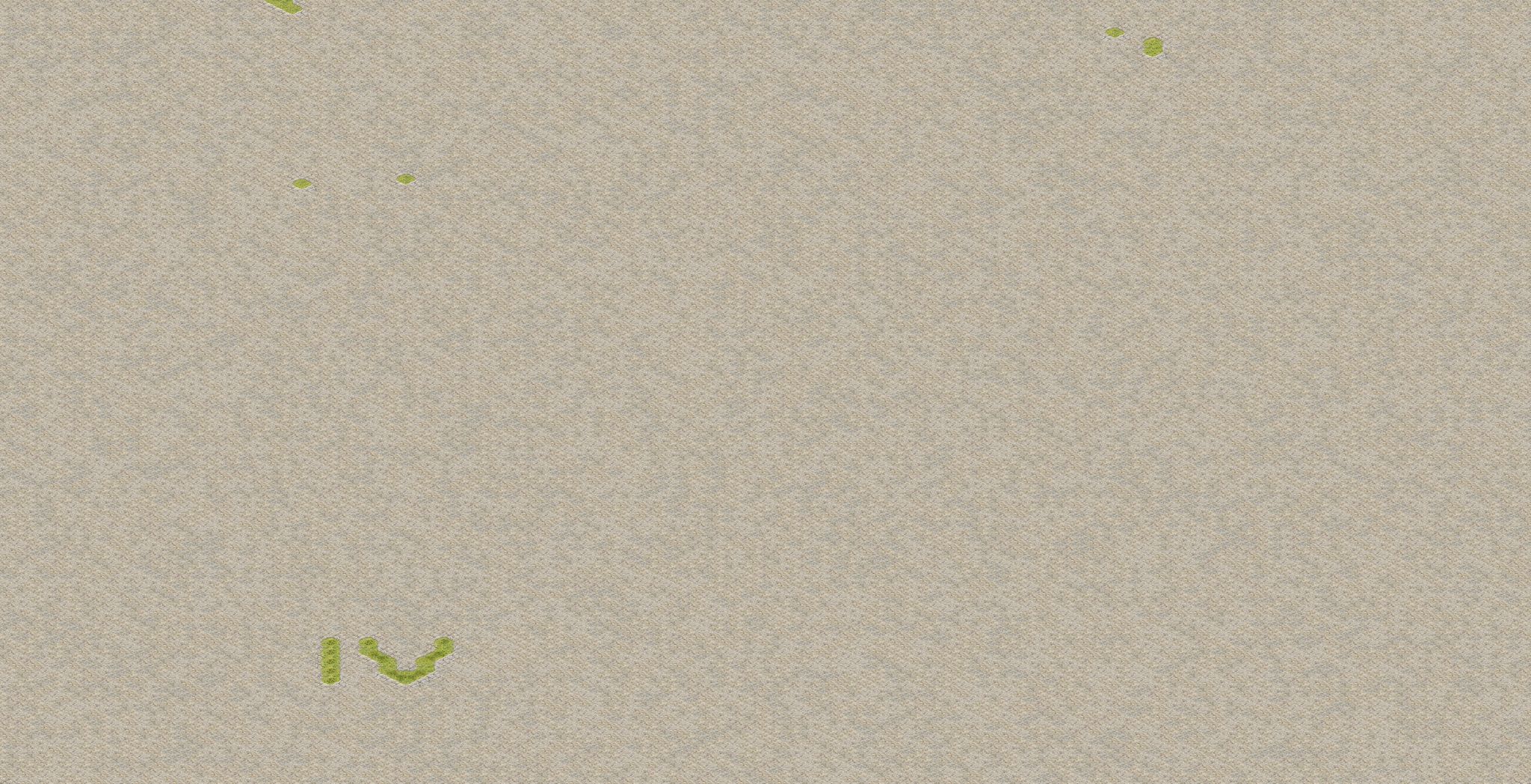 ManageYourCash by invalid ( fast ) full-resolution render