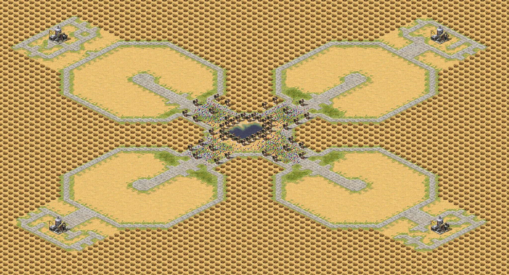 oil in middle best anti basewalk version 2 full-resolution render