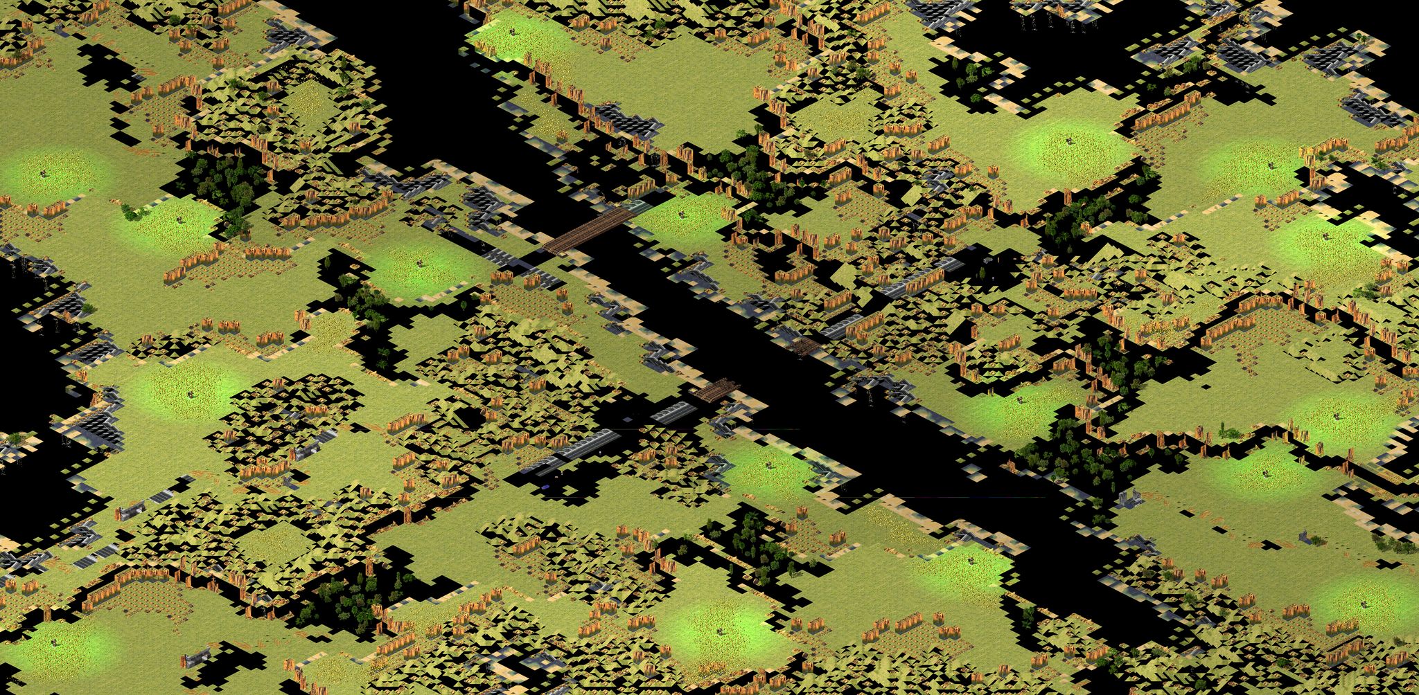 Forest Fires(8)(AirFix.Ally.BR RM.EDIT+Vet.1.2) full-resolution render