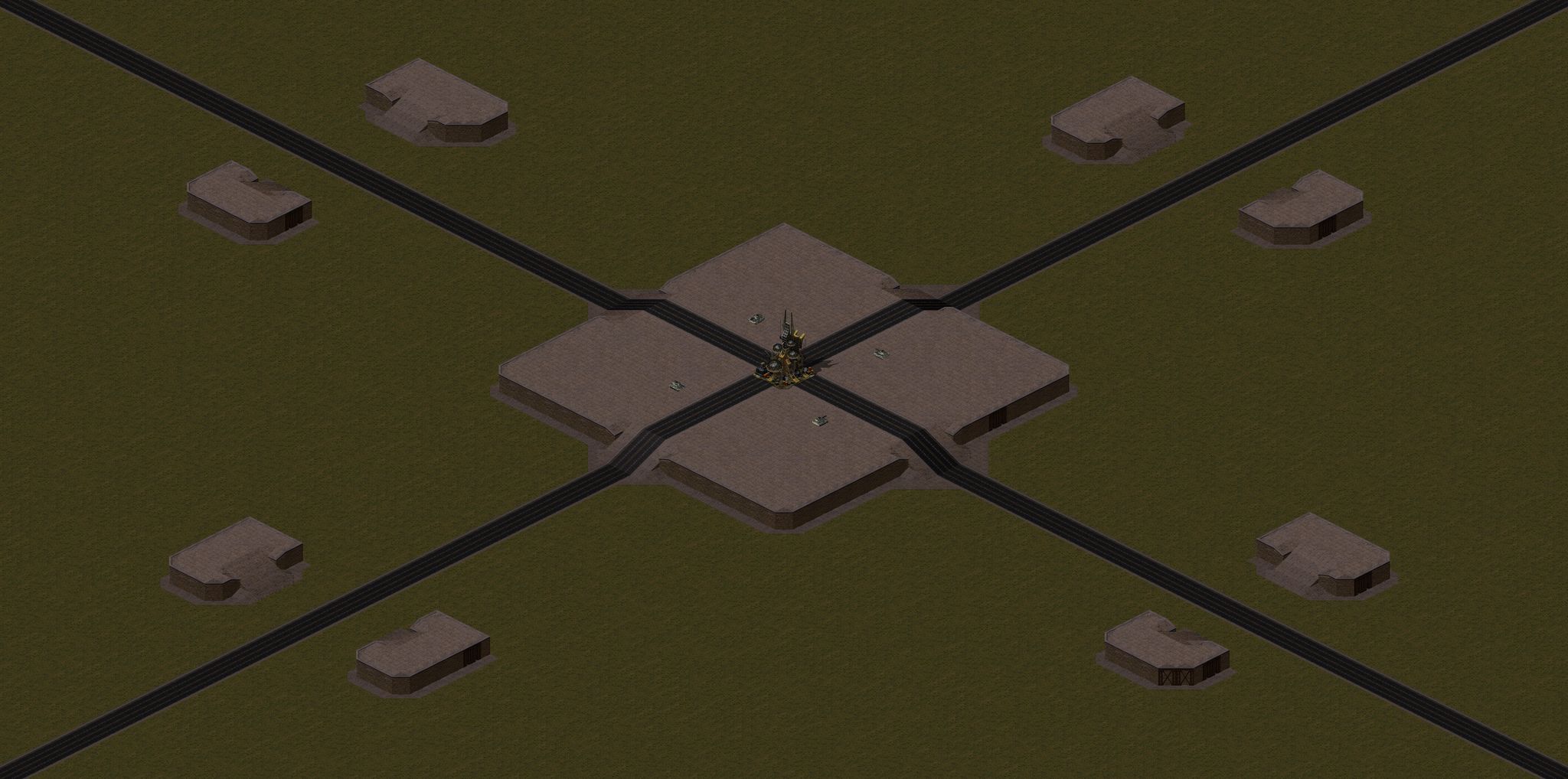 legacy_client_upload_b5fa86510ae1bc1eb8baf4b45f8a583e1e6f5f5d full-resolution render