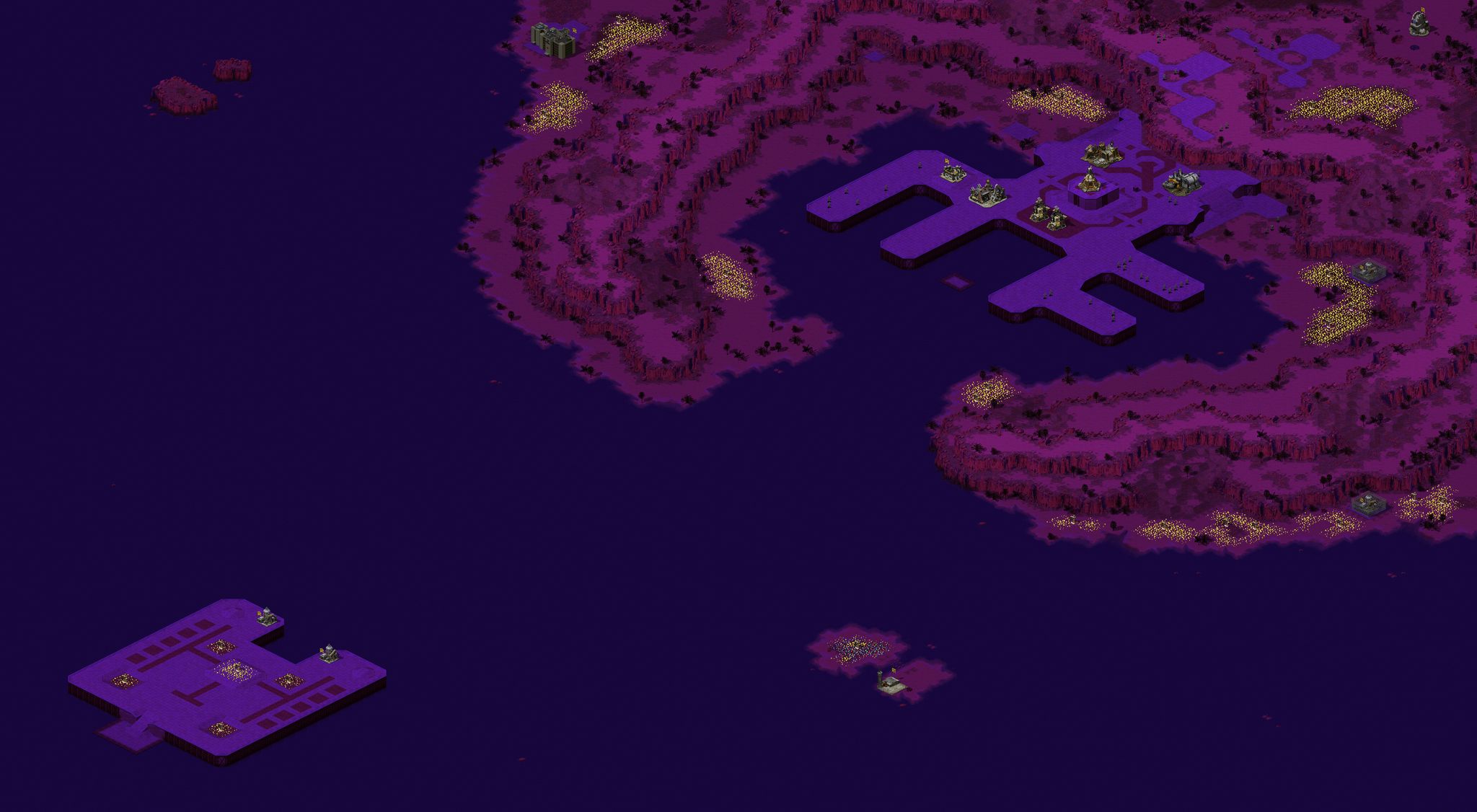 mo02fzzc full-resolution render