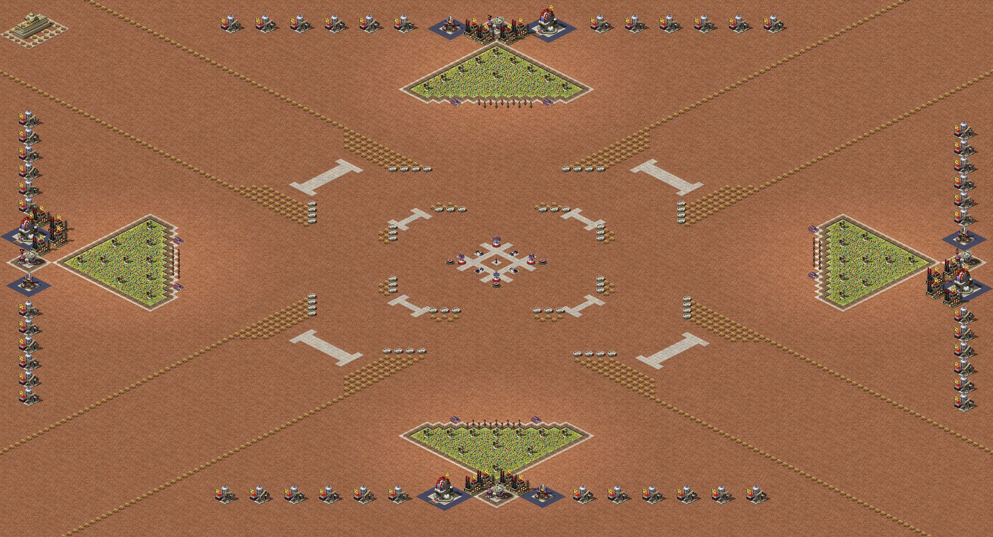 legacy_client_upload_b661ed91116a7a0b36b4d6e8551198dfbf892074 full-resolution render