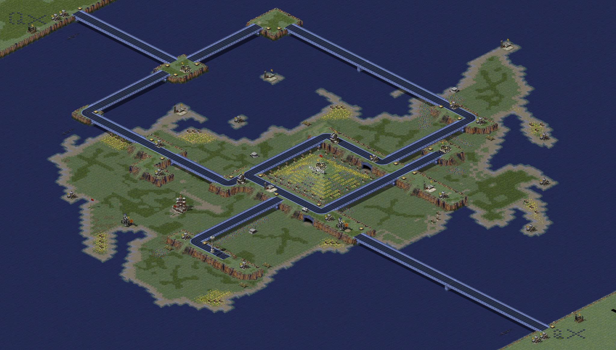 legacy_client_upload_b66f0f9b7c0419df53763cf9aad586dbb31913f3 full-resolution render