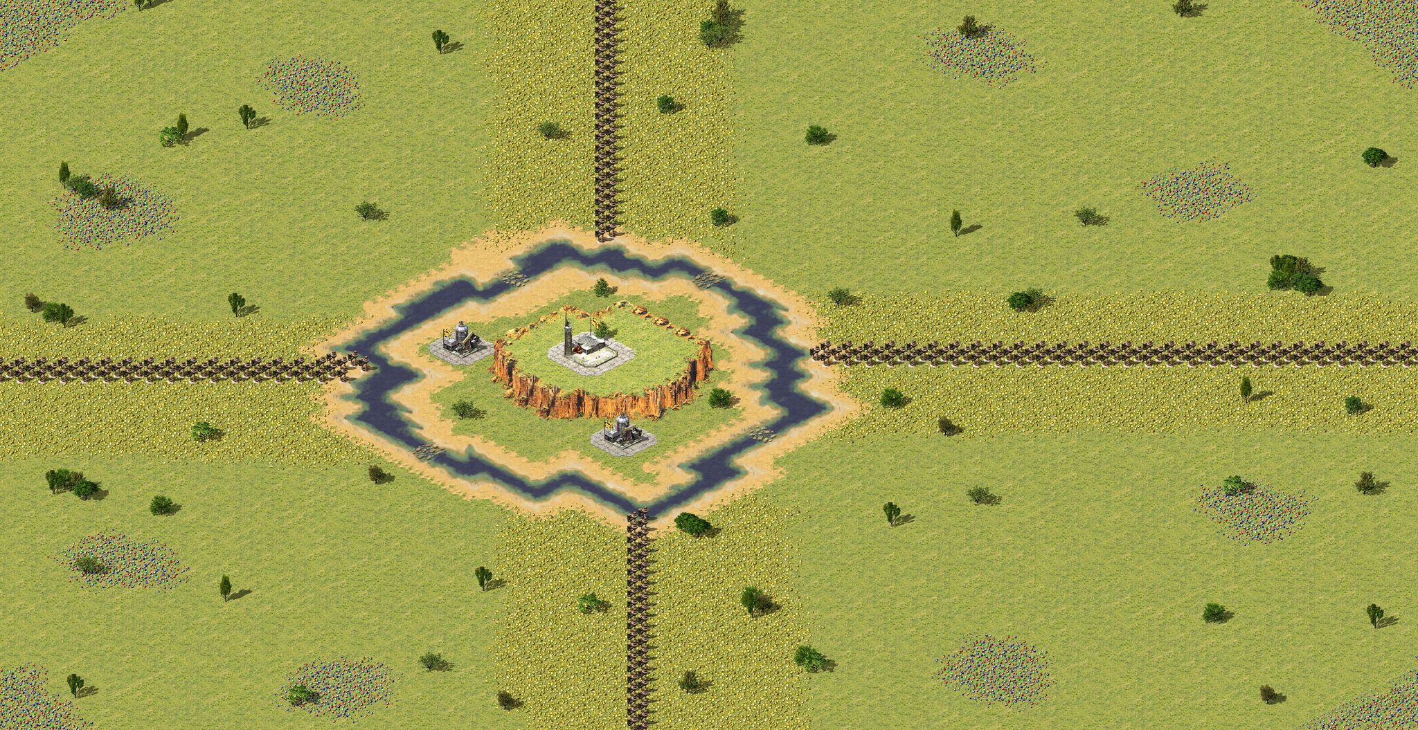 map 3 full-resolution render