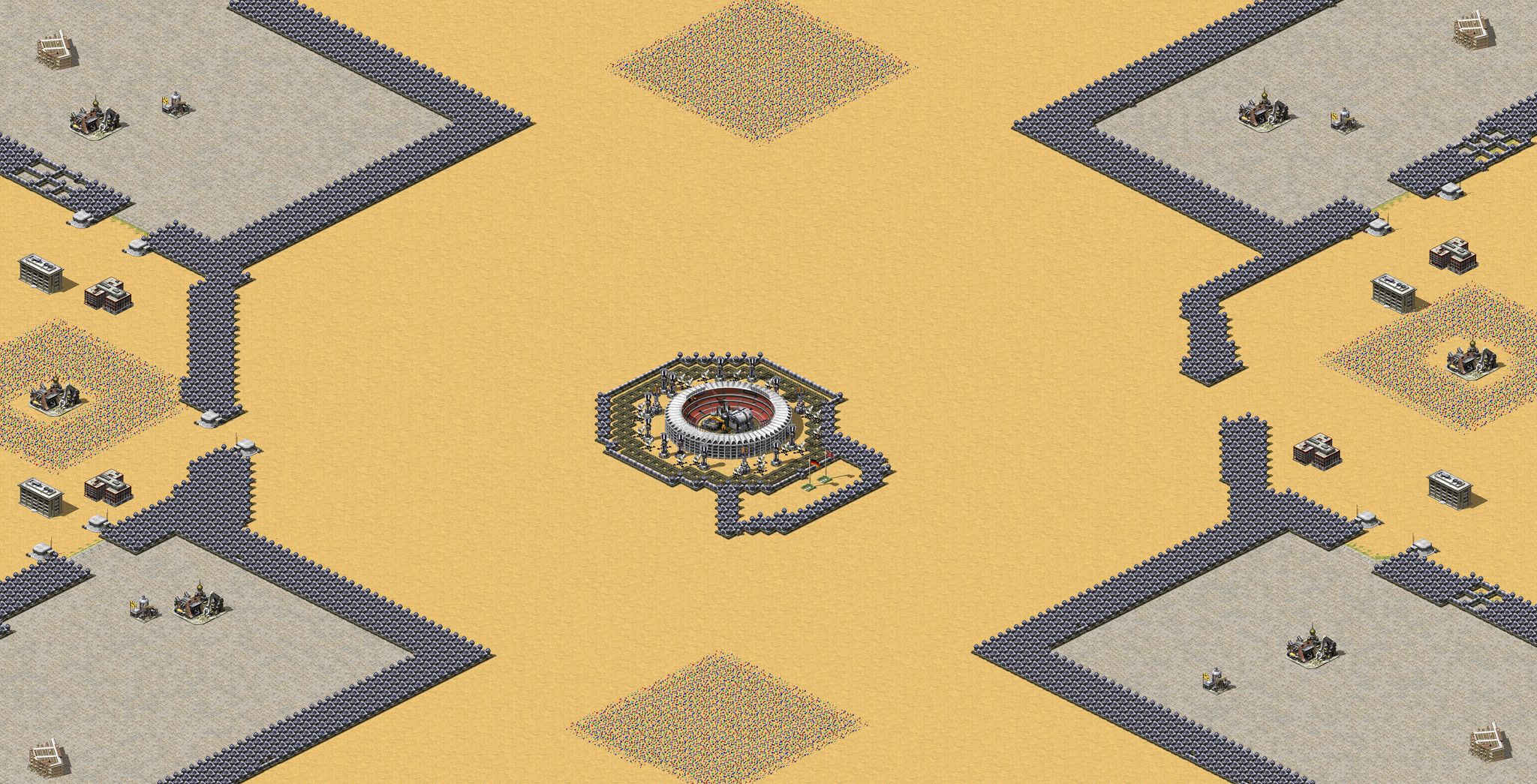 iraq2 full-resolution render