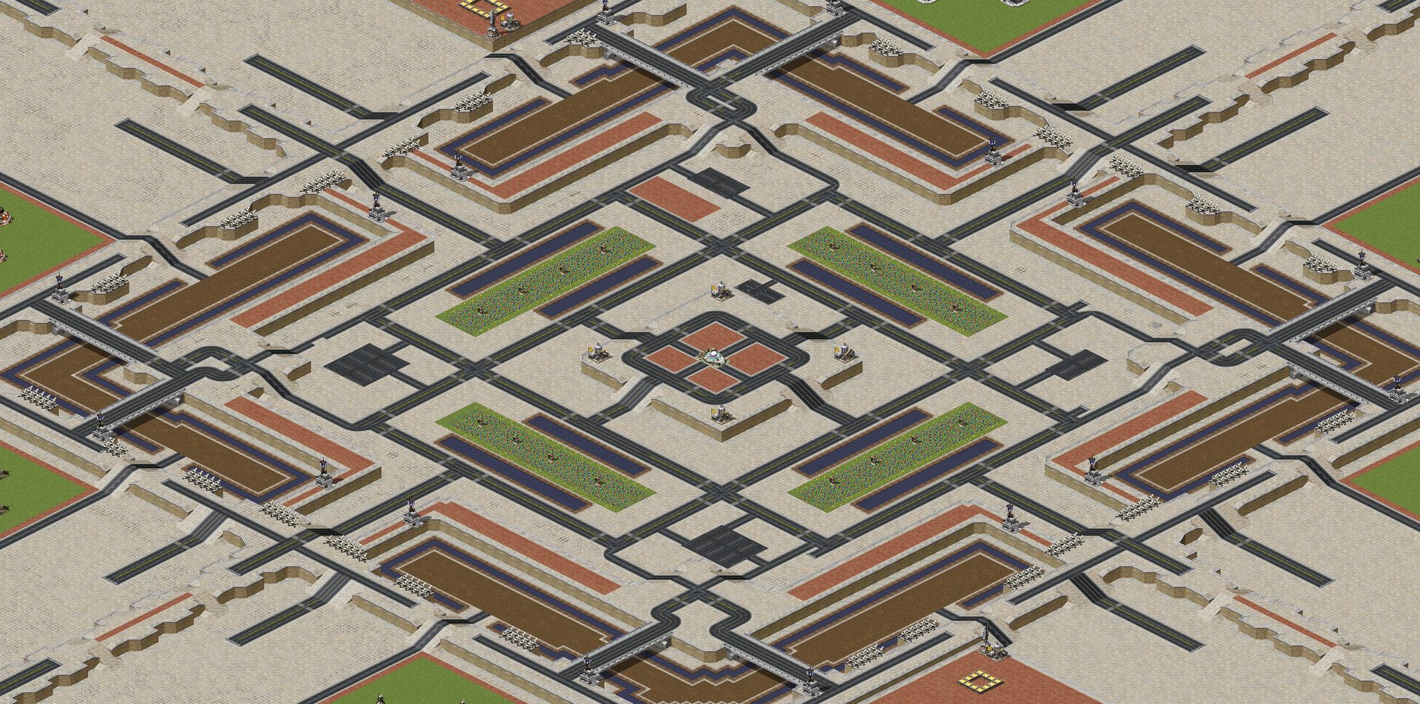 ·ÀÊØ ÂÒìÀ full-resolution render