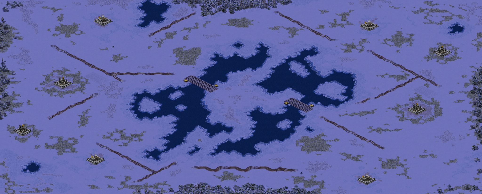 [4] Poltergeist Blitz 2v2 full-resolution render