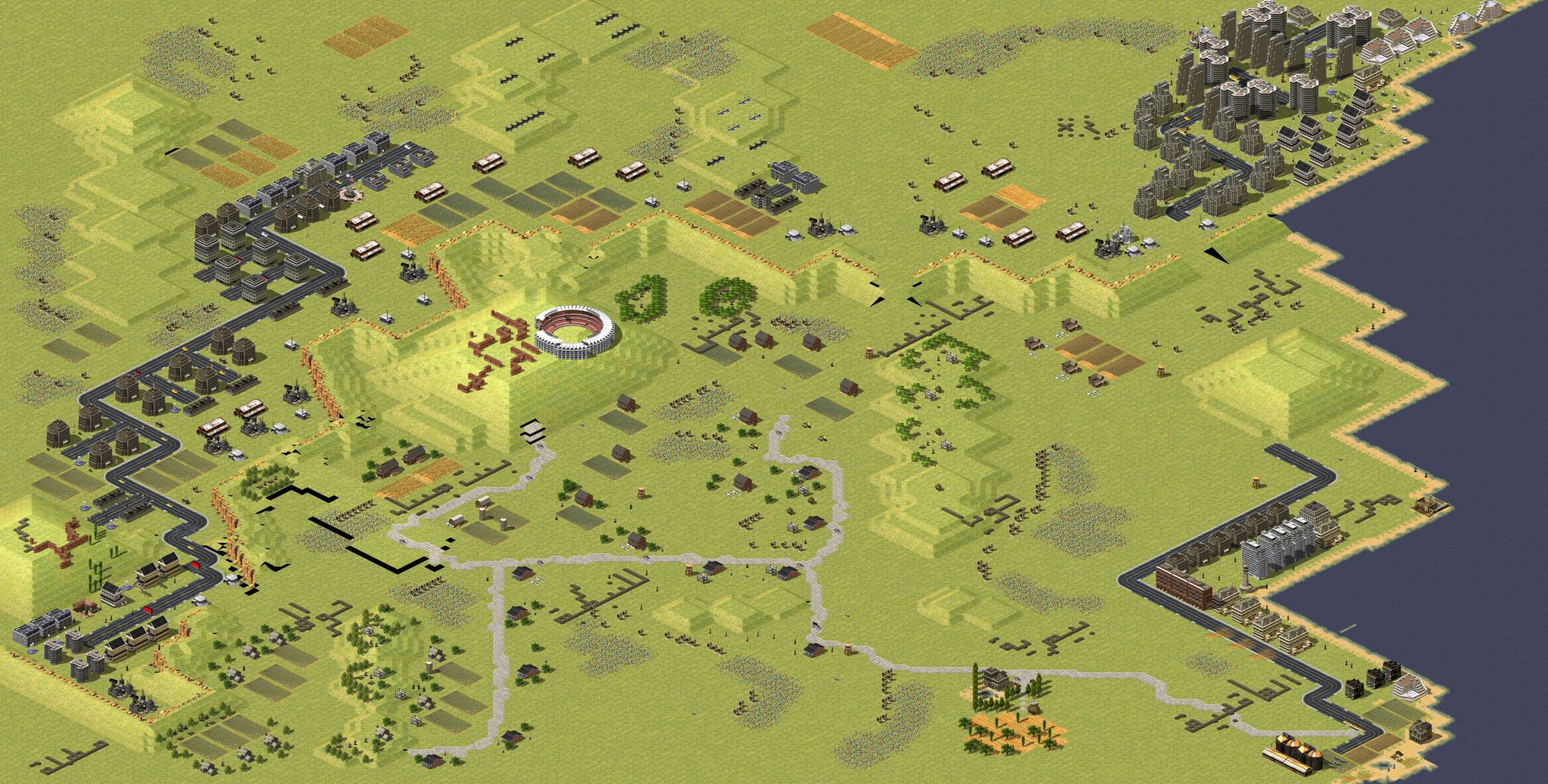 southlibanon full-resolution render