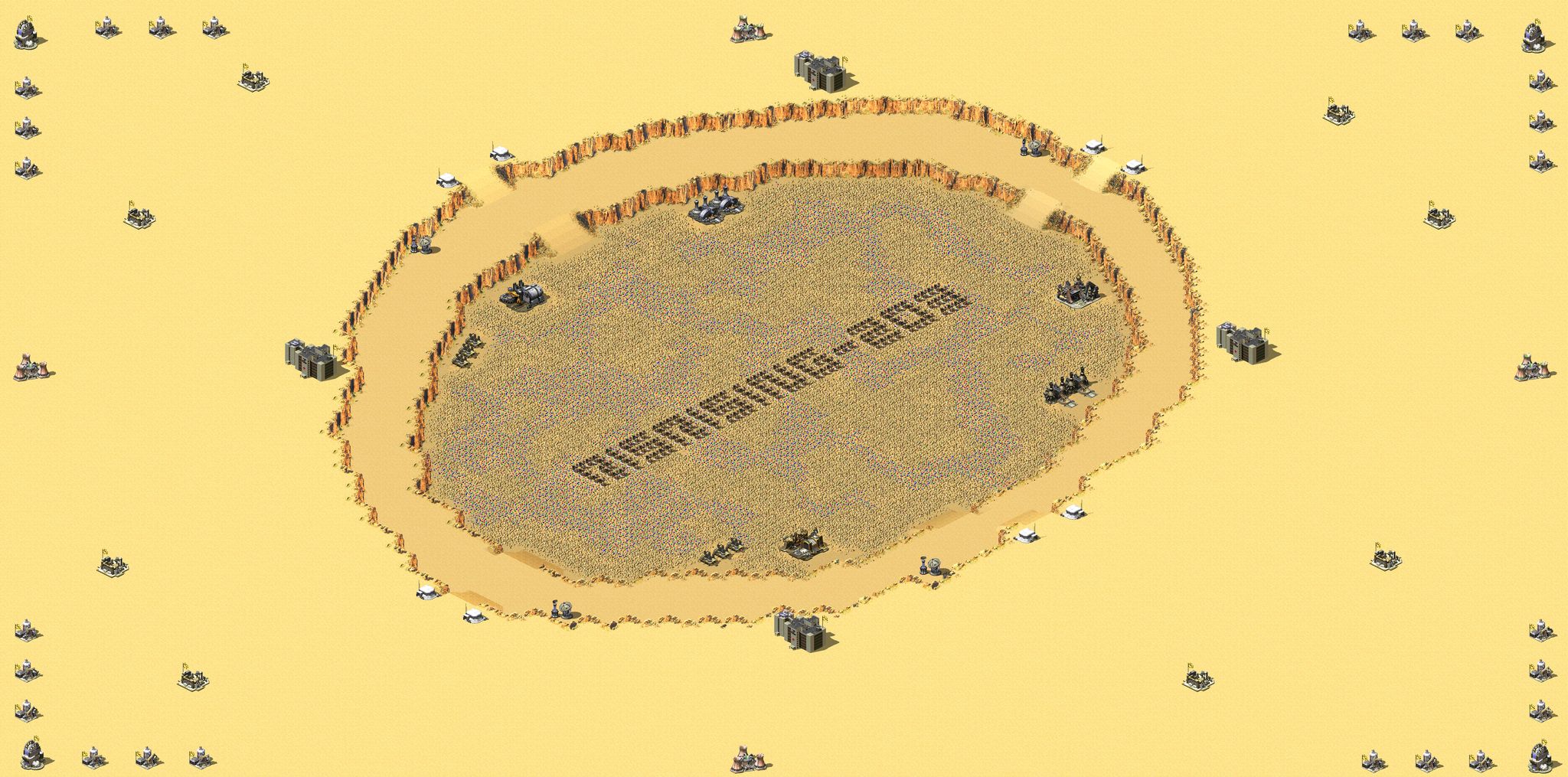 RISRISING-203 full-resolution render