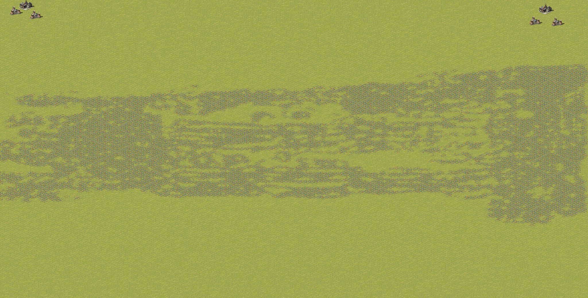 7ra1 full-resolution render
