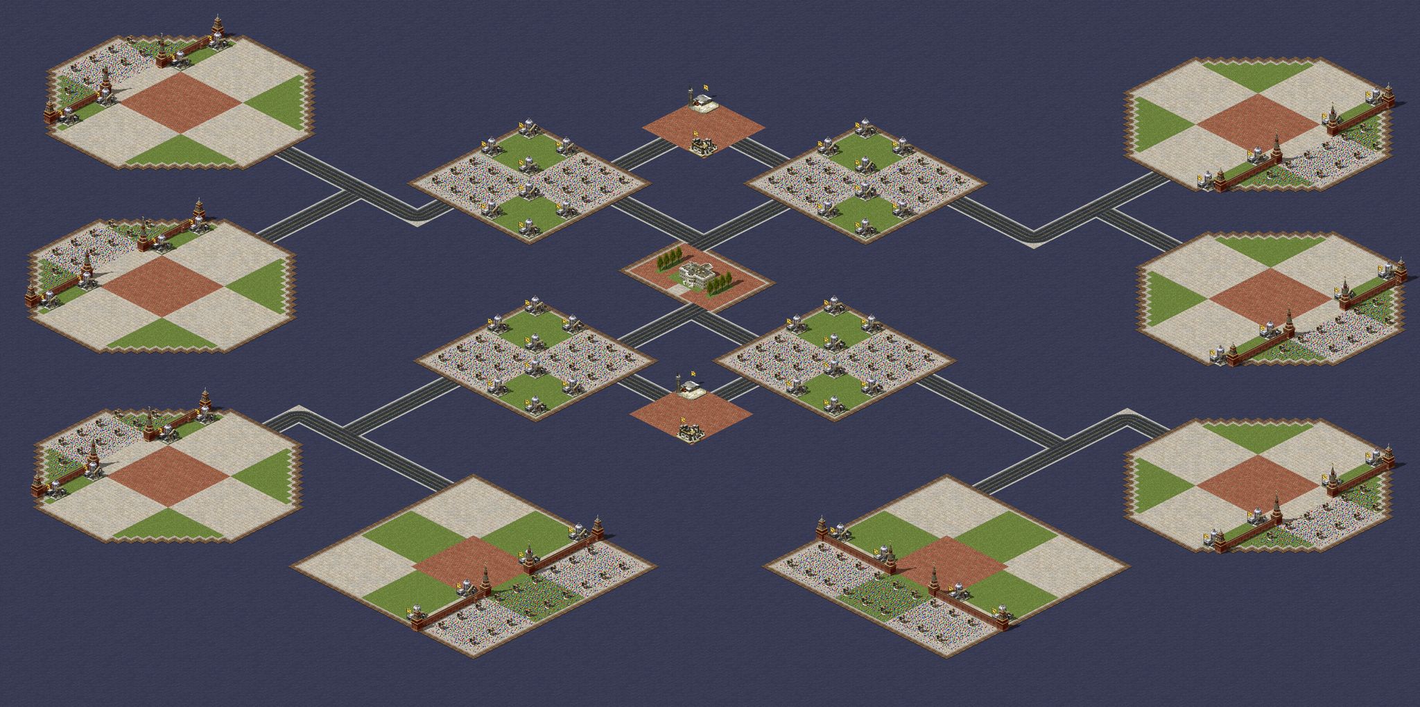 legacy_client_upload_b88a73c61f58cef3f87baaba8334d1ad9e620a25 full-resolution render