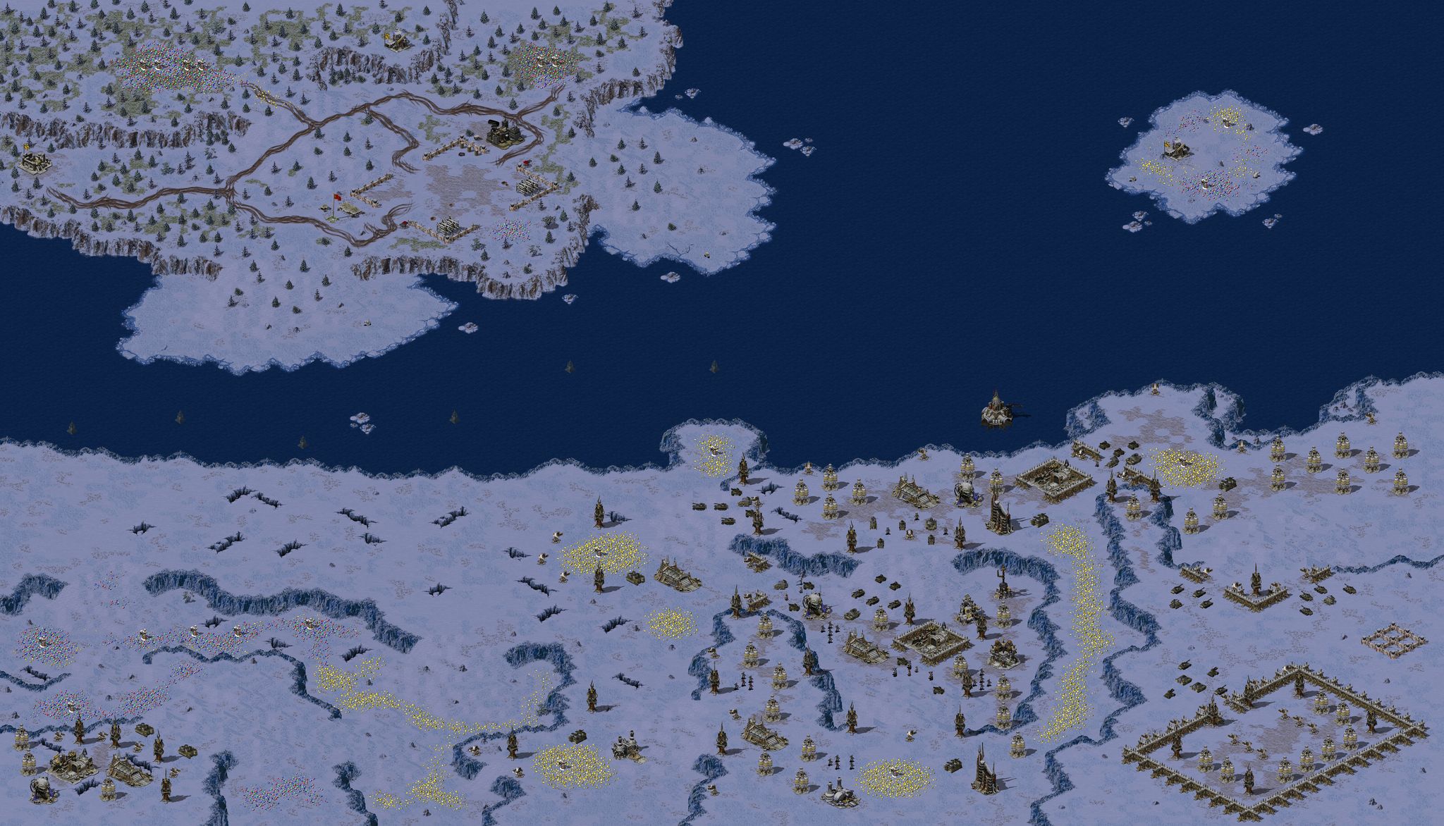 YR ALLIES 7 2 full-resolution render