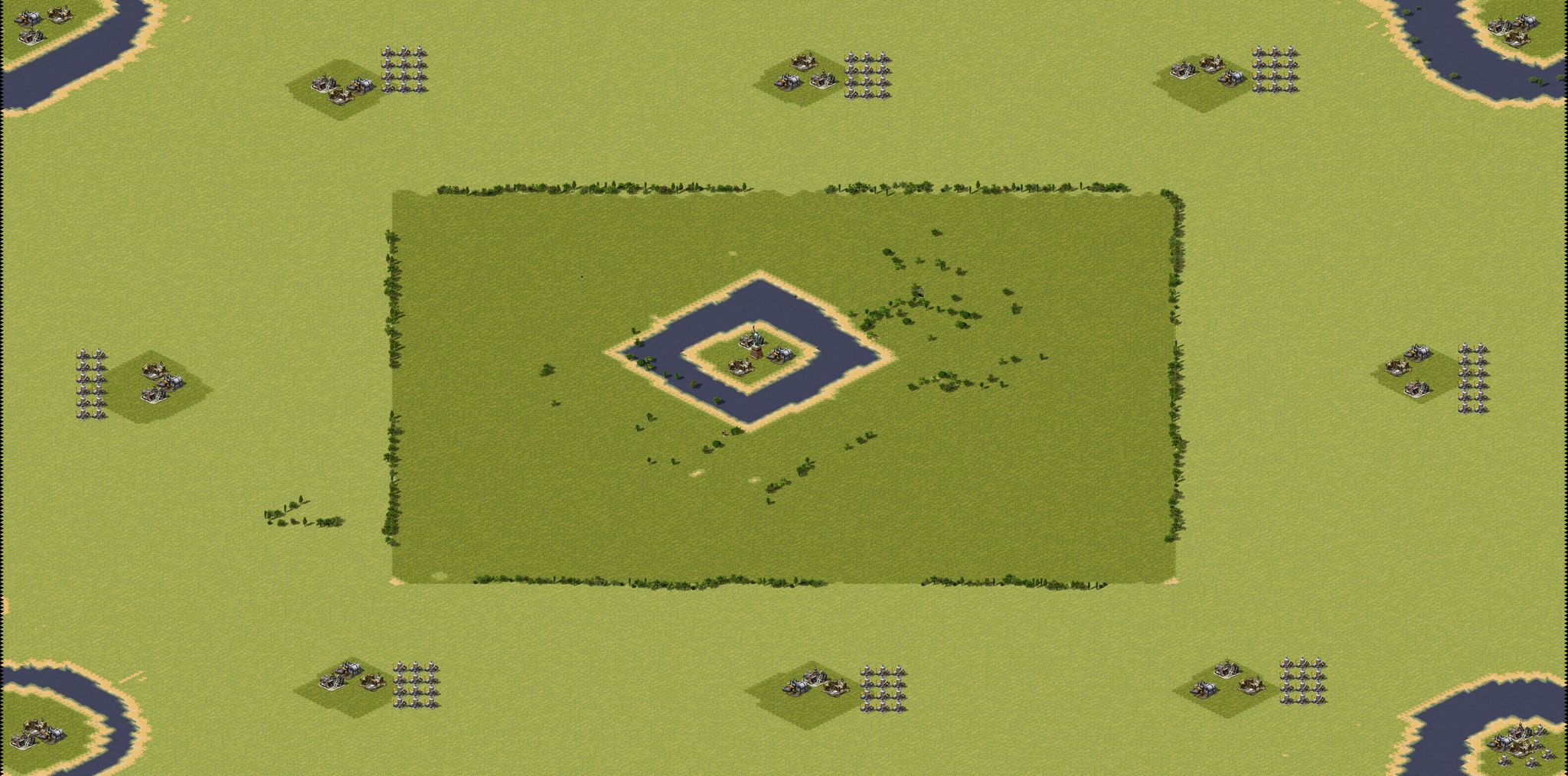 8player 11.1 full-resolution render