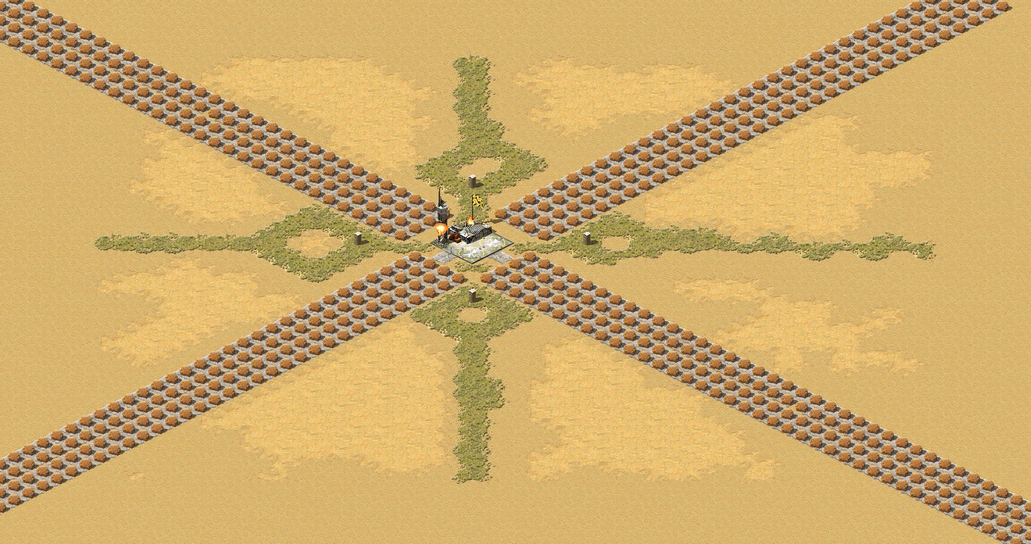 ExtraSmall full-resolution render
