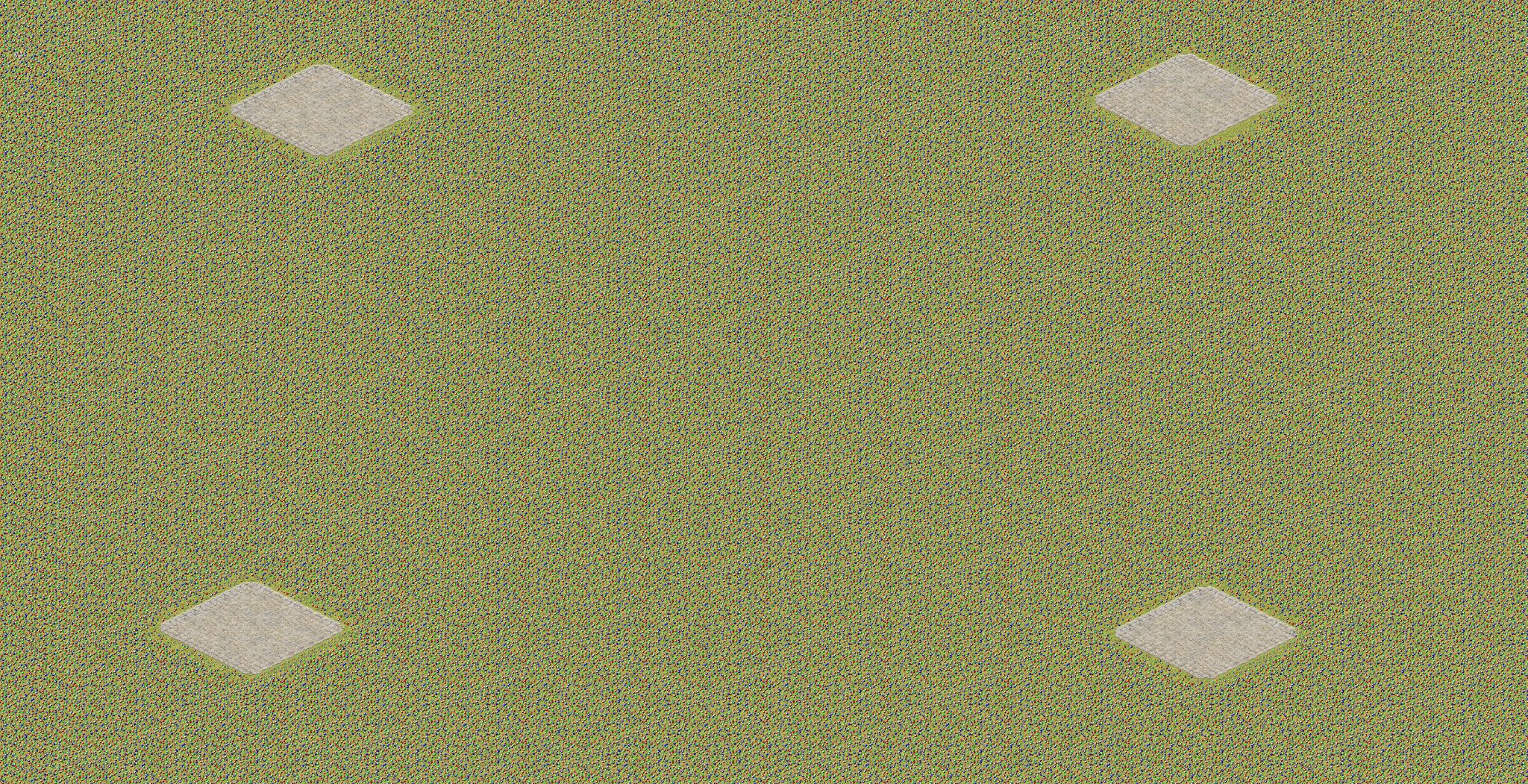 Skill inc=Map4you full-resolution render