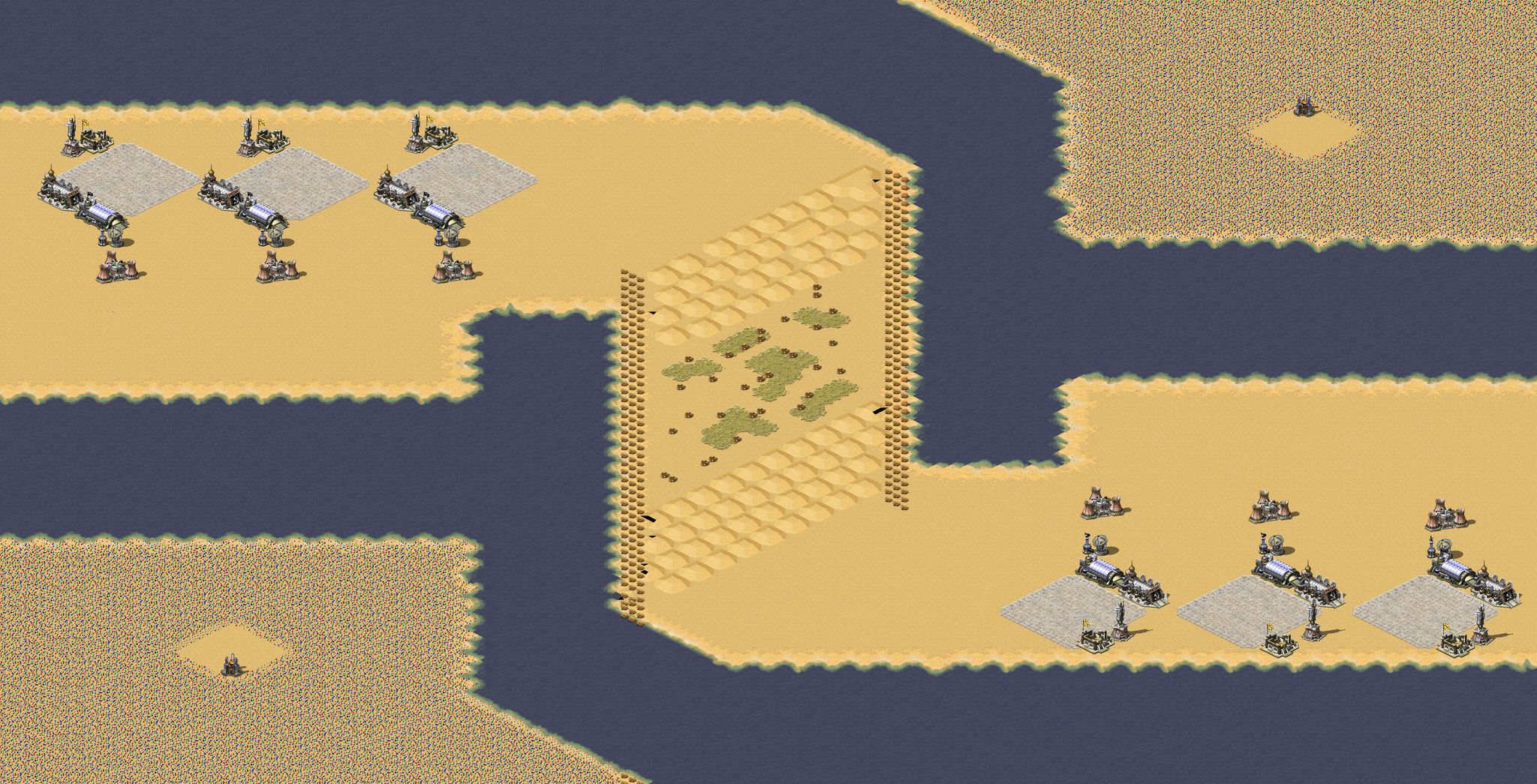 Naval REDZONE test 2 ( Sell4Cash ) full-resolution render