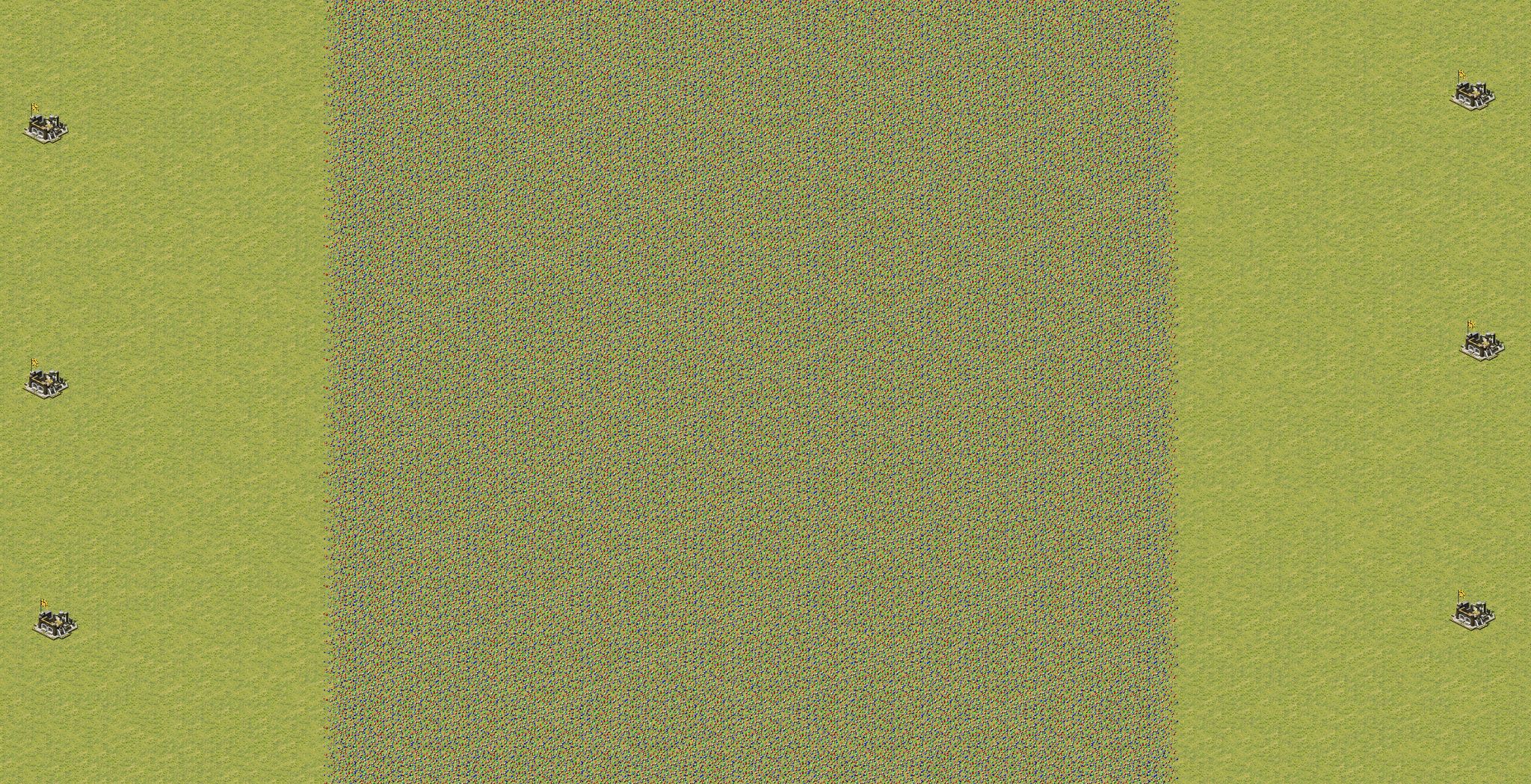 legacy_client_upload_b928810310fcadaa7291d249b390c1e1f711a3c8 full-resolution render